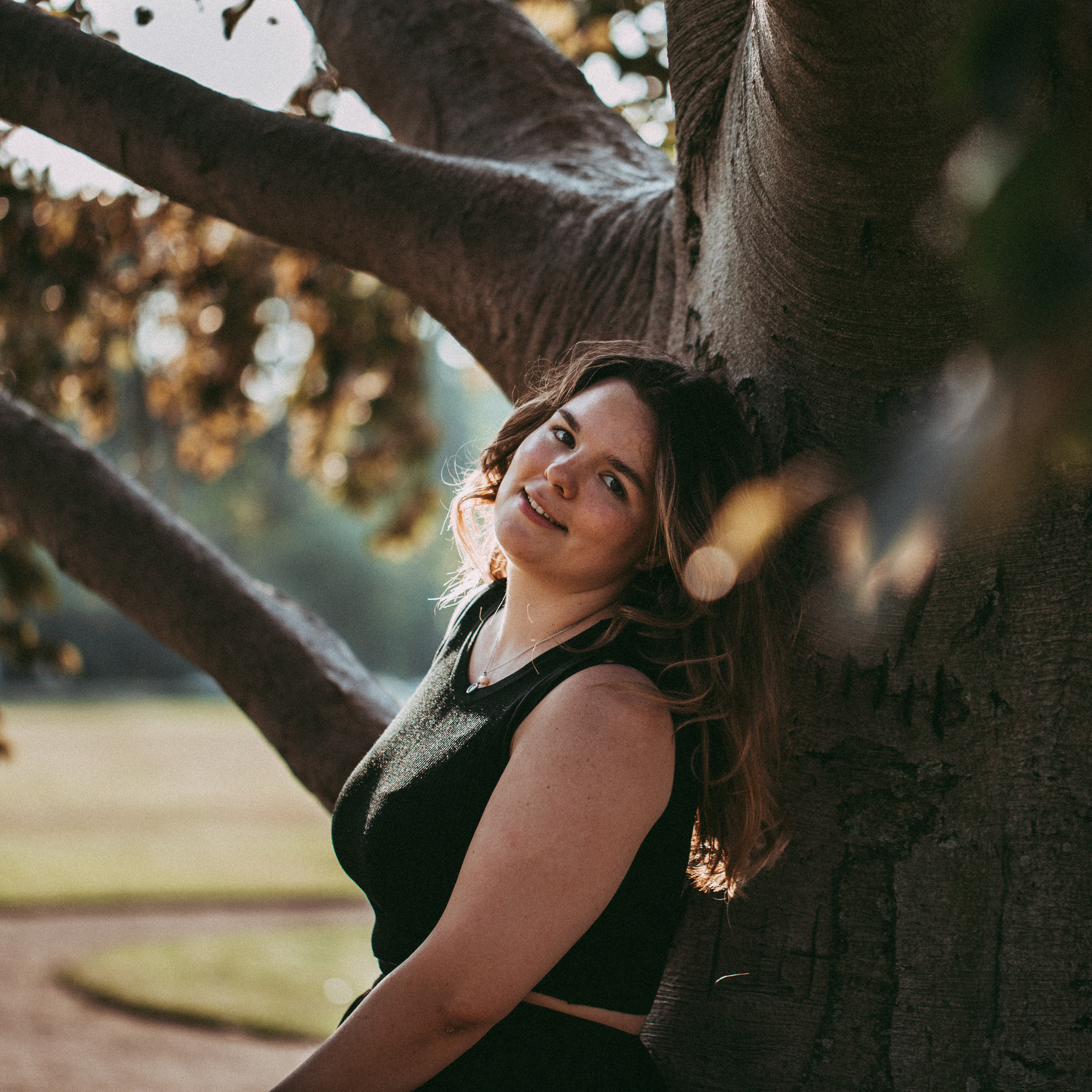 Arina. Наталя Твердохліб - дитячий та сімейний фотограф в Дрездені, Німеччина