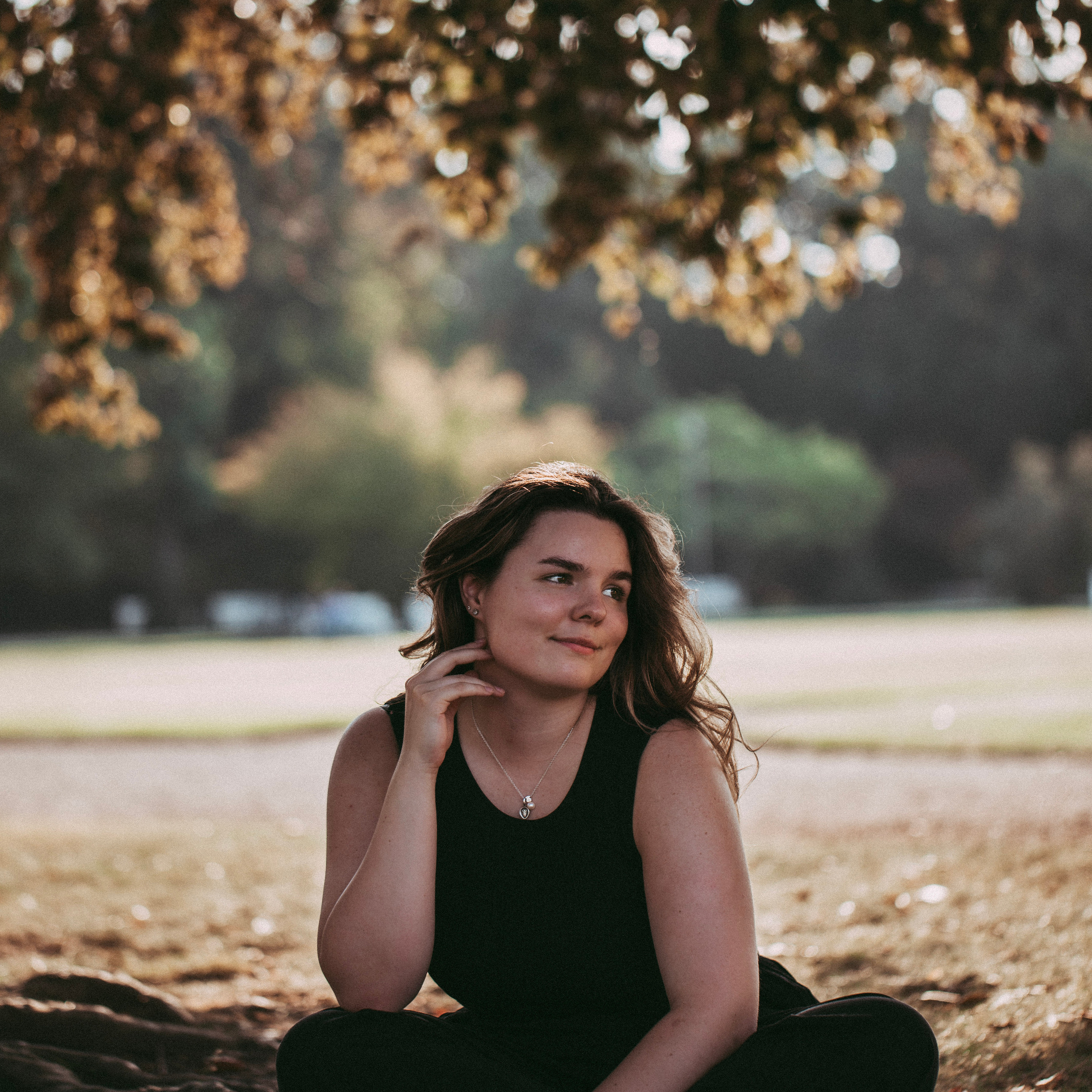 Arina. Наталя Твердохліб - дитячий та сімейний фотограф в Дрездені, Німеччина