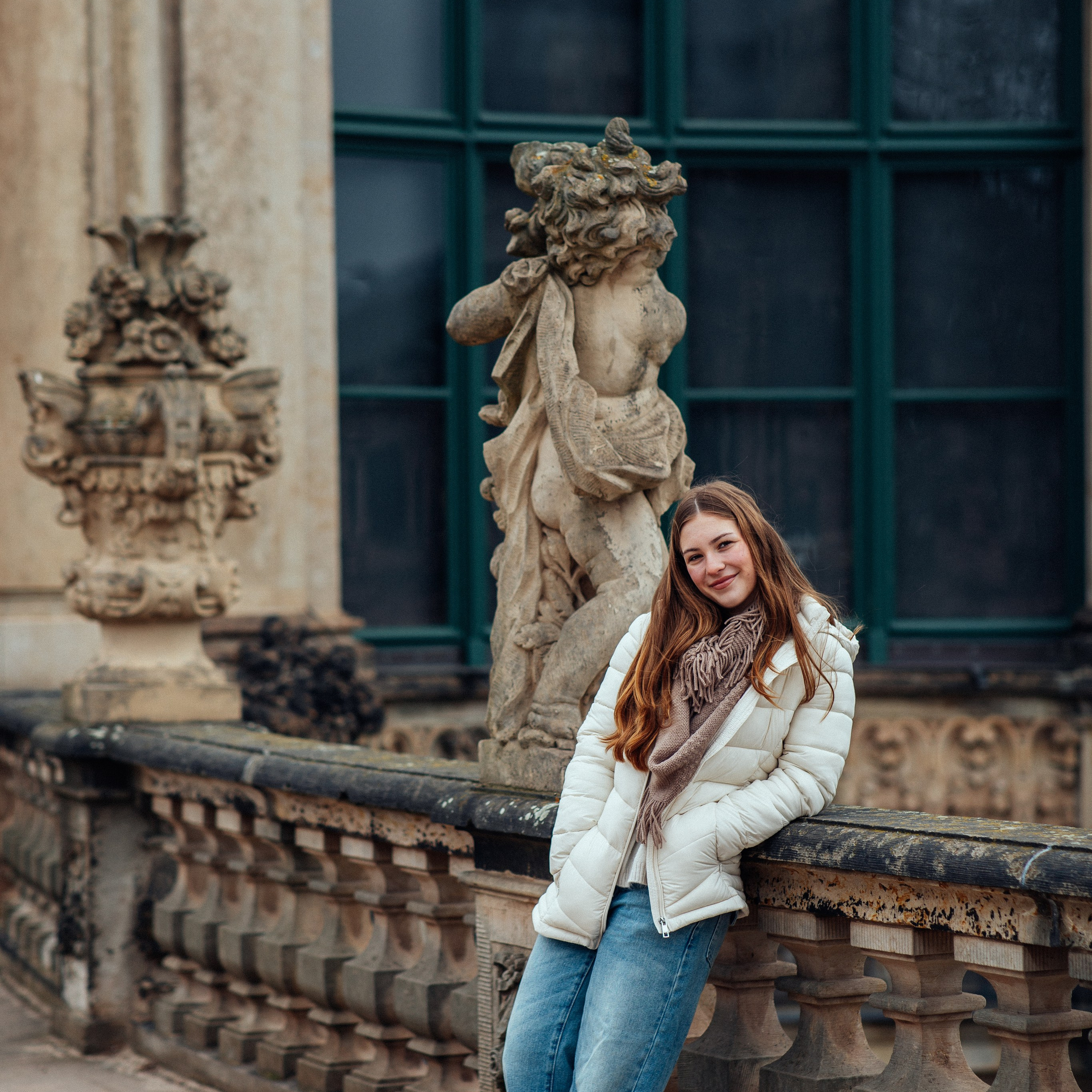 Karma & family. Наталя Твердохліб - дитячий та сімейний фотограф в Дрездені, Німеччина