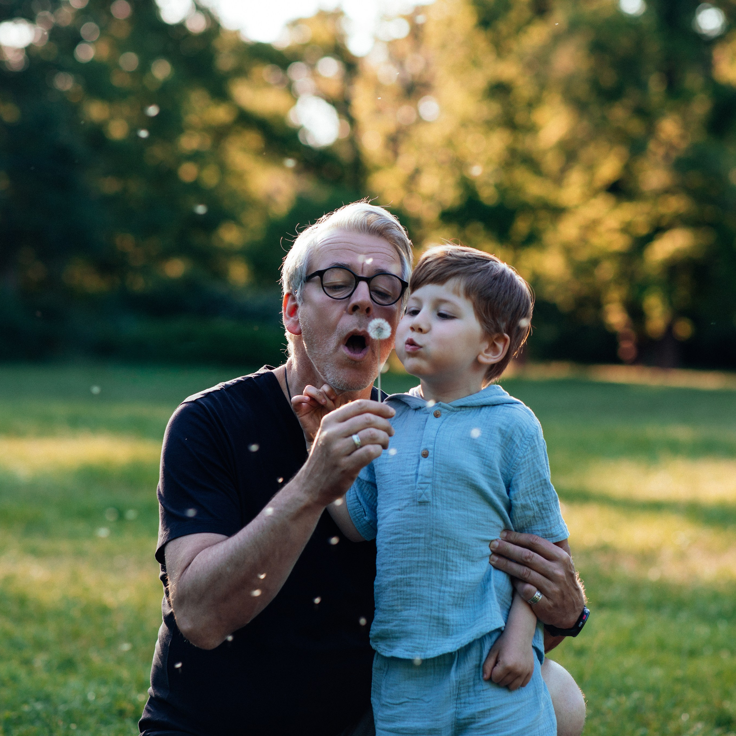 KRISTINA. Natalia Tverdokhlib ist eine Kinder- und Familienfotografin in Dresden