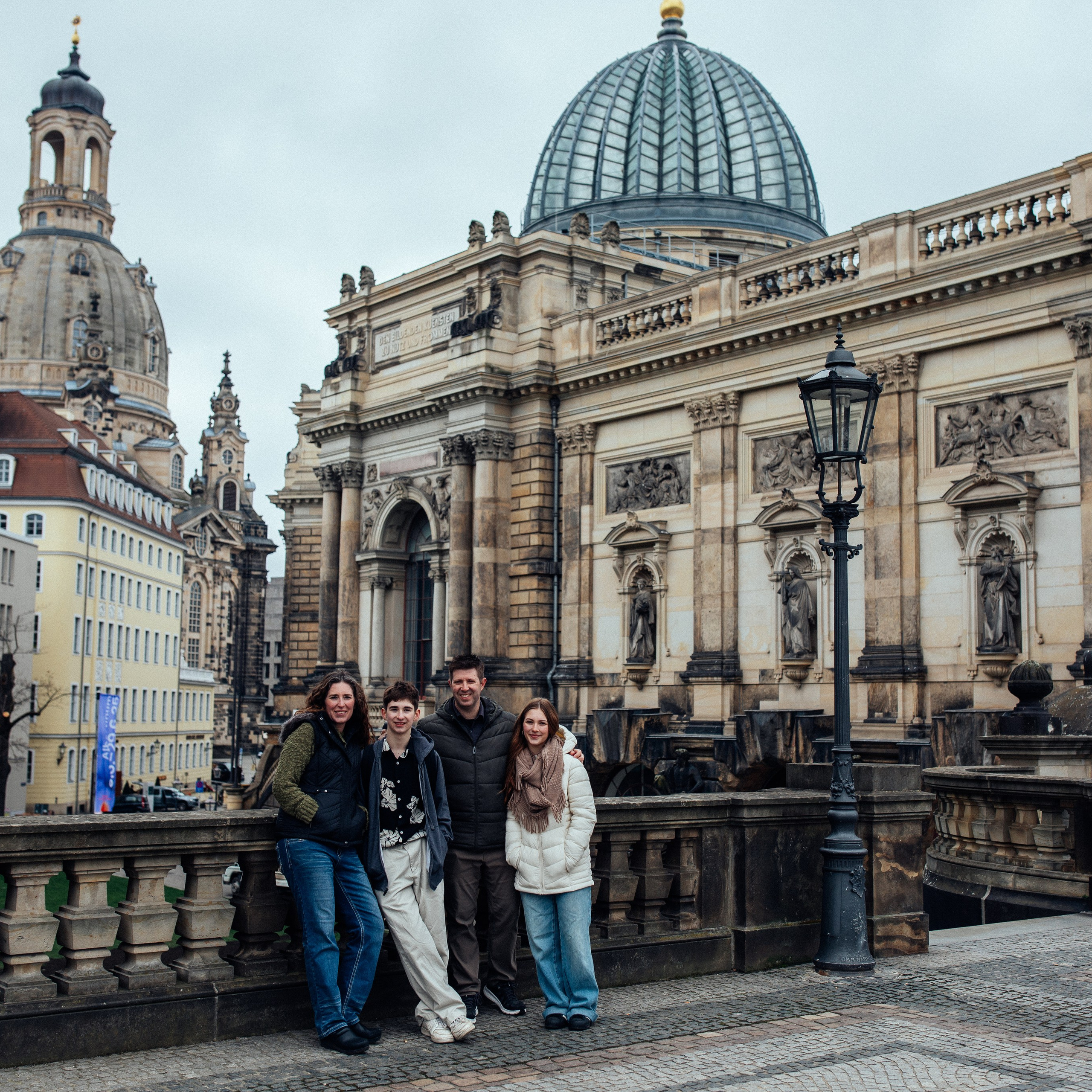 Karma & family. Наталя Твердохліб - дитячий та сімейний фотограф в Дрездені, Німеччина