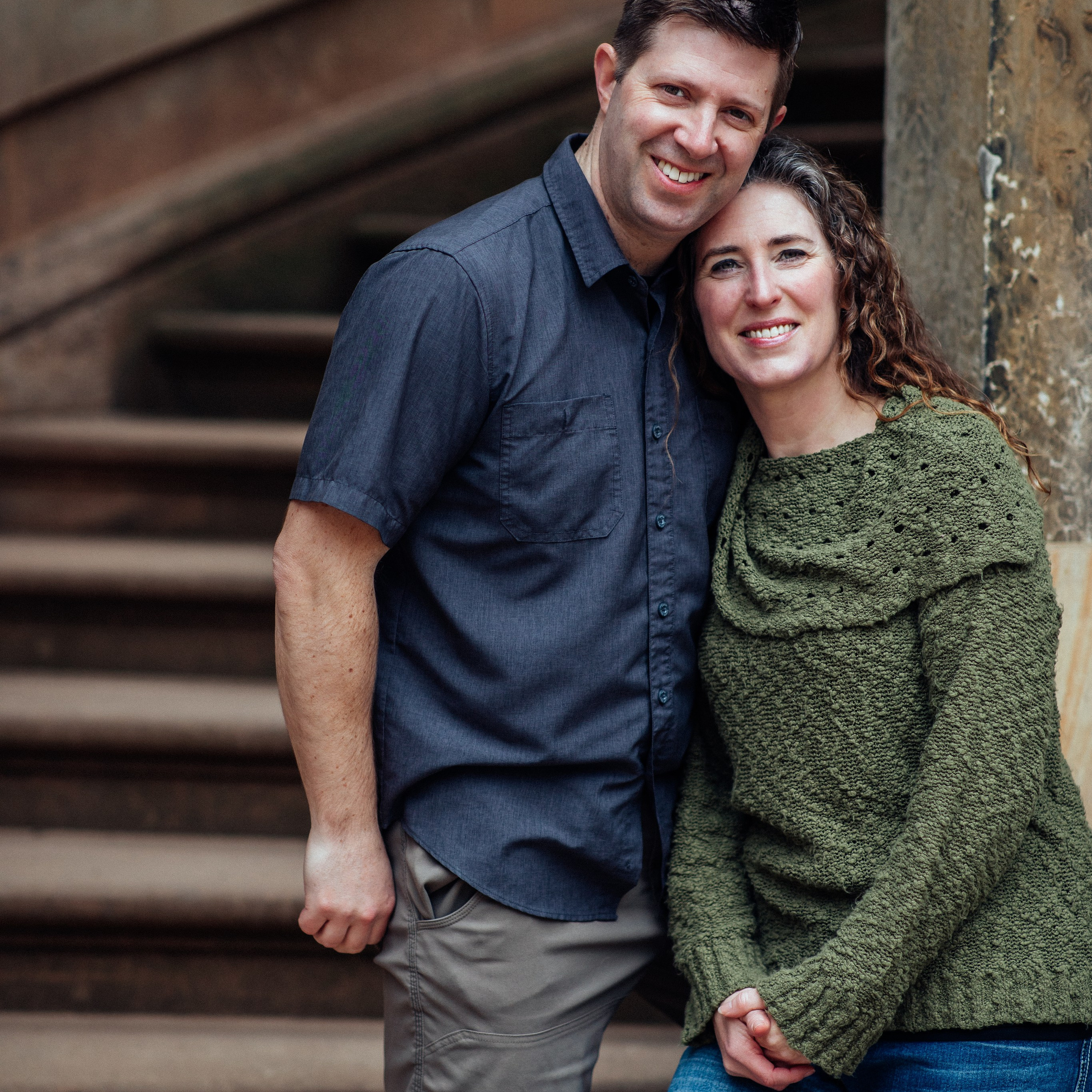 Karma & family. Наталя Твердохліб - дитячий та сімейний фотограф в Дрездені, Німеччина