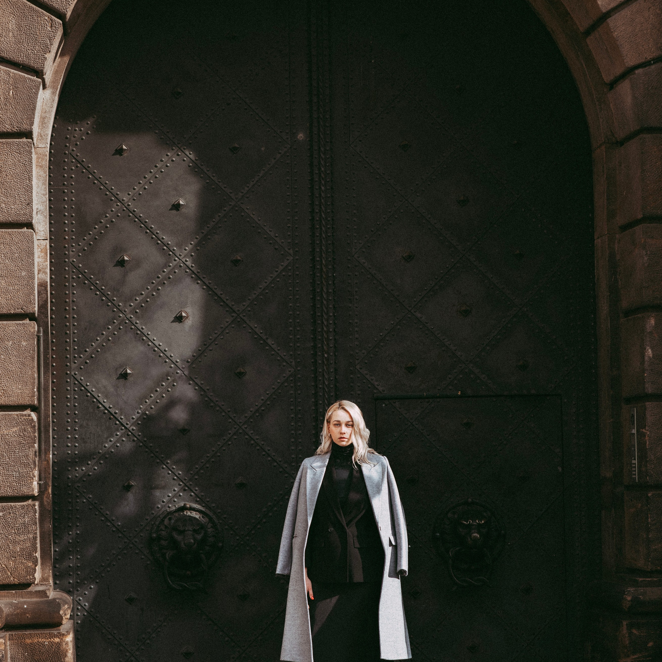 Tatiana. Наталя Твердохліб - дитячий та сімейний фотограф в Дрездені, Німеччина