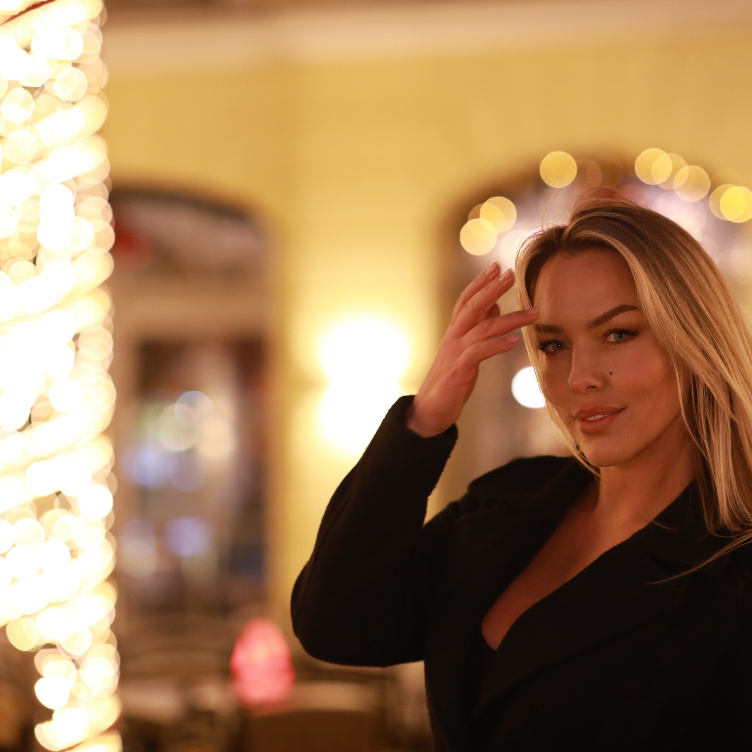 Irina. Наталя Твердохліб - дитячий та сімейний фотограф в Дрездені, Німеччина