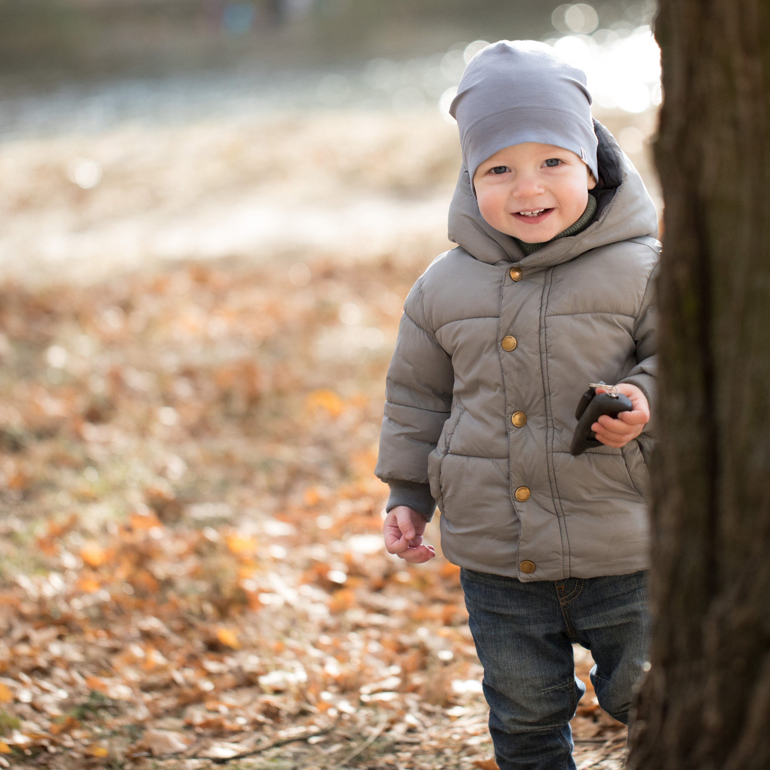 Віка та Кирил. Наталя Твердохліб - дитячий та сімейний фотограф в Дрездені, Німеччина