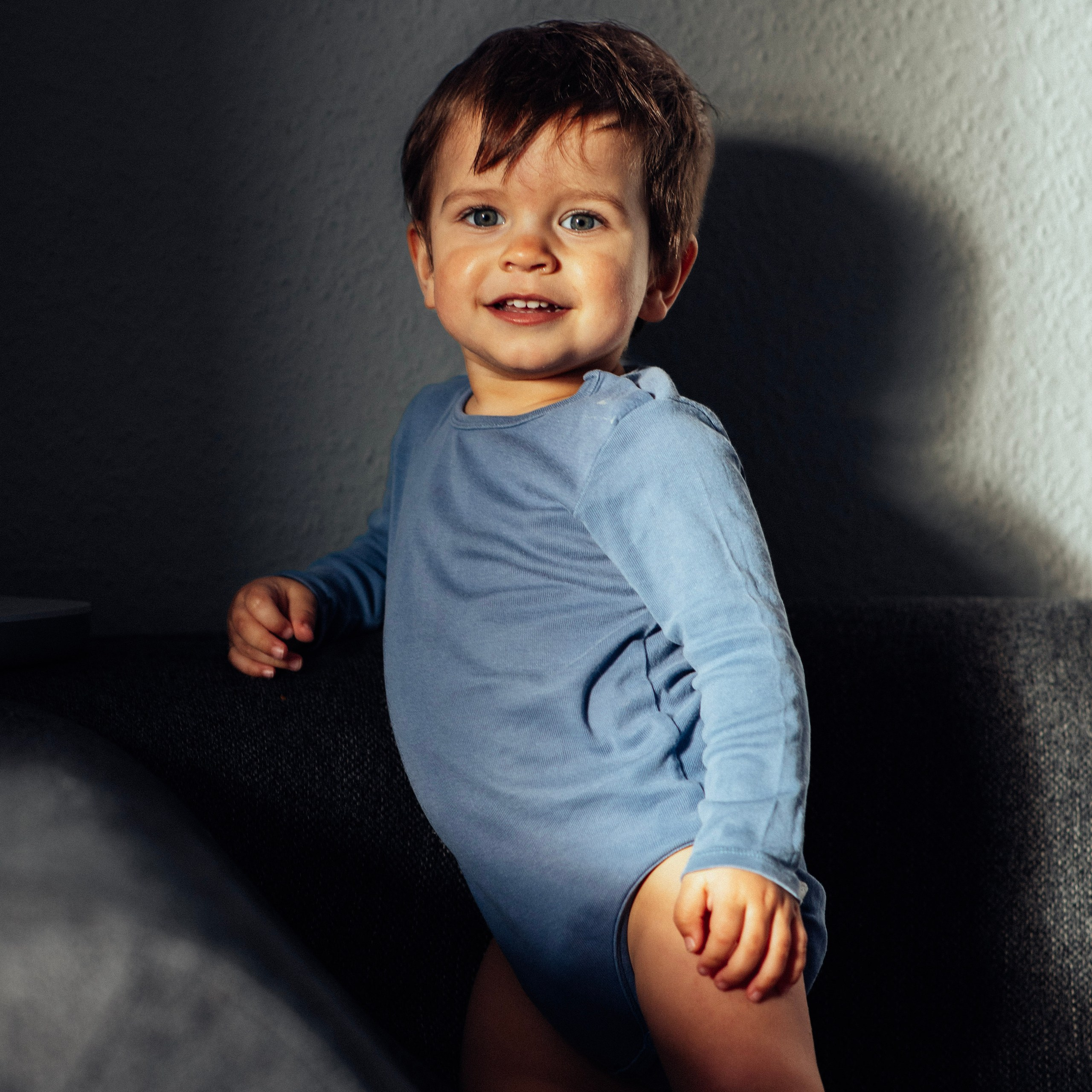 Святік. Наталя Твердохліб - дитячий та сімейний фотограф в Дрездені, Німеччина