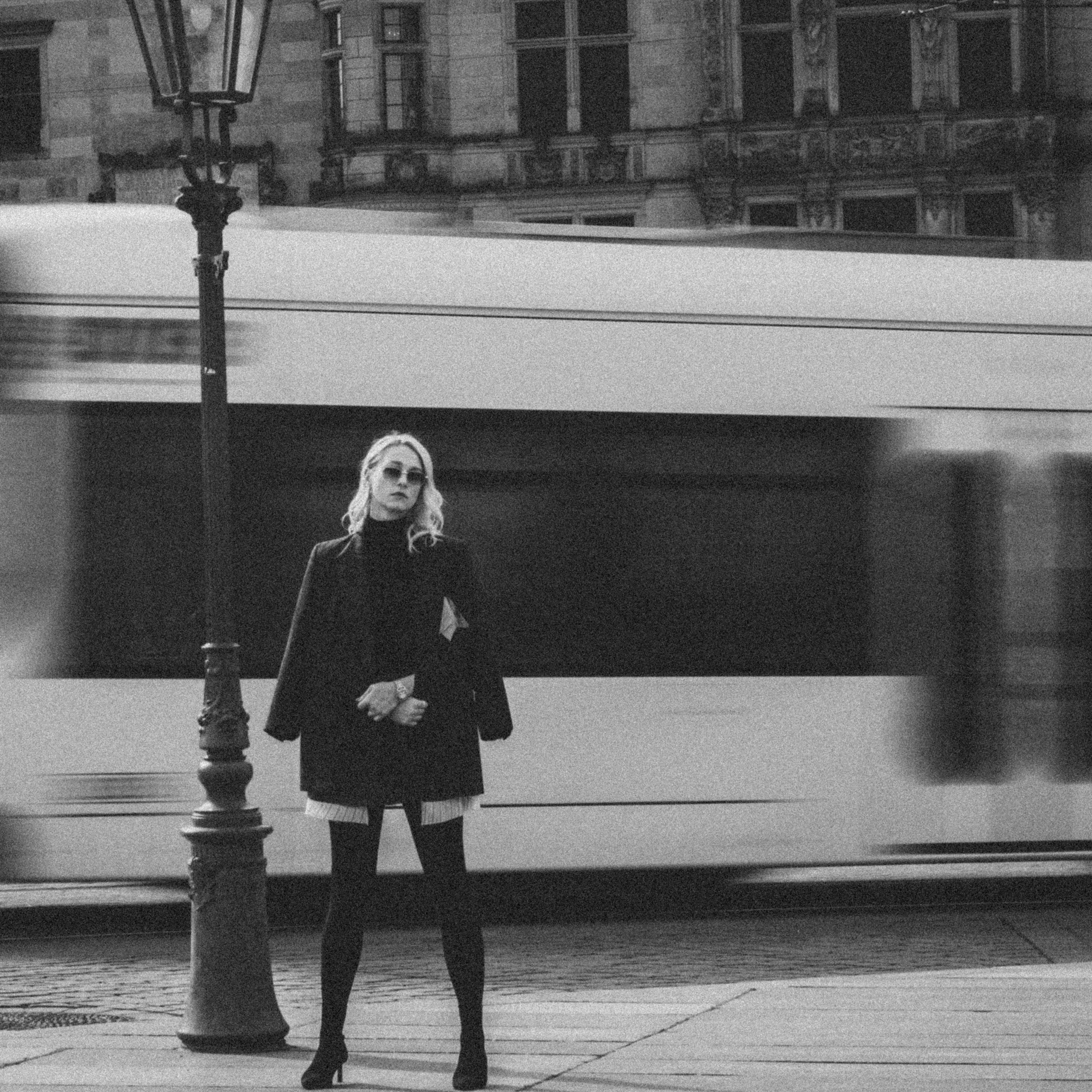 Tatiana. Наталя Твердохліб - дитячий та сімейний фотограф в Дрездені, Німеччина