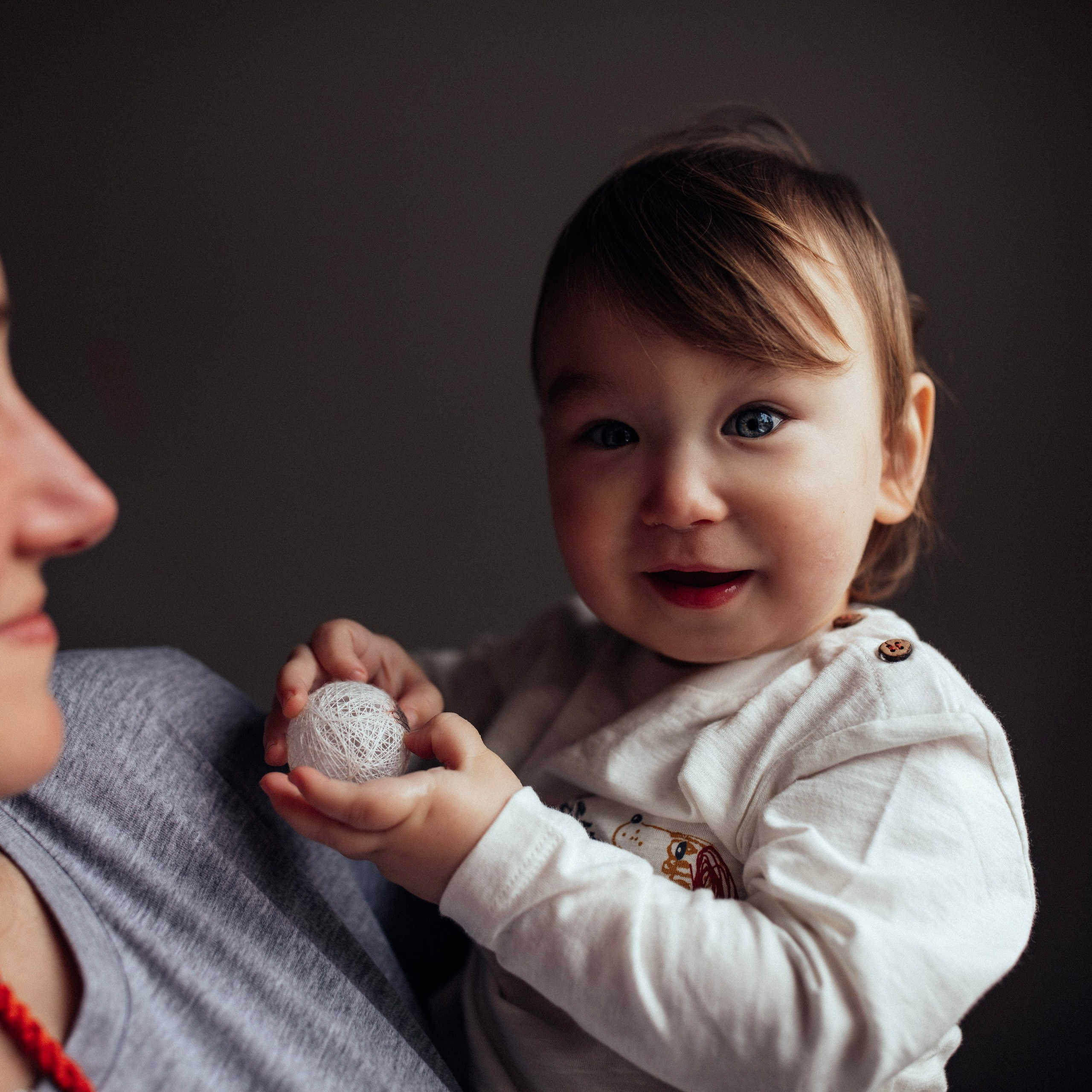 Адам. Наталя Твердохліб - дитячий та сімейний фотограф в Дрездені, Німеччина