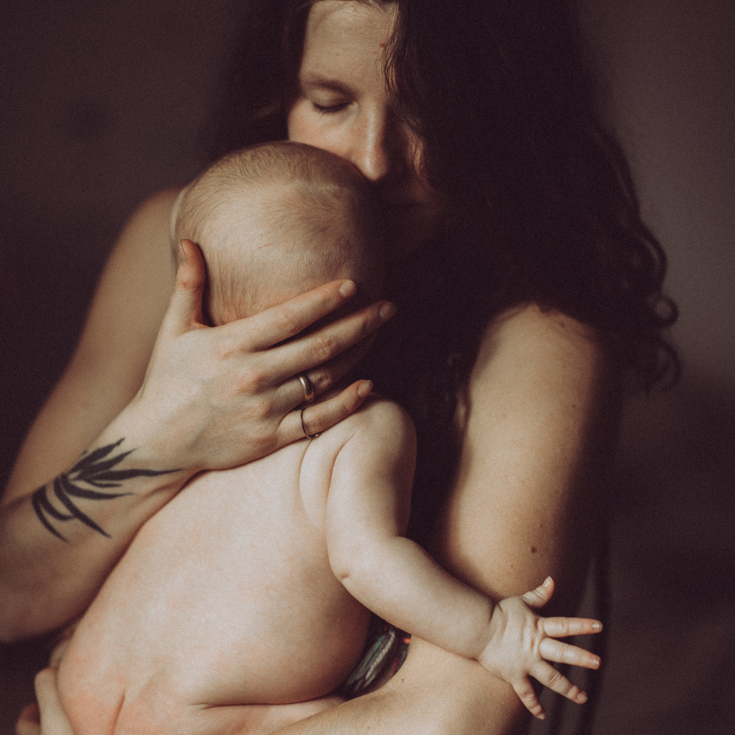 Яр. Наталя Твердохліб - дитячий та сімейний фотограф в Дрездені, Німеччина