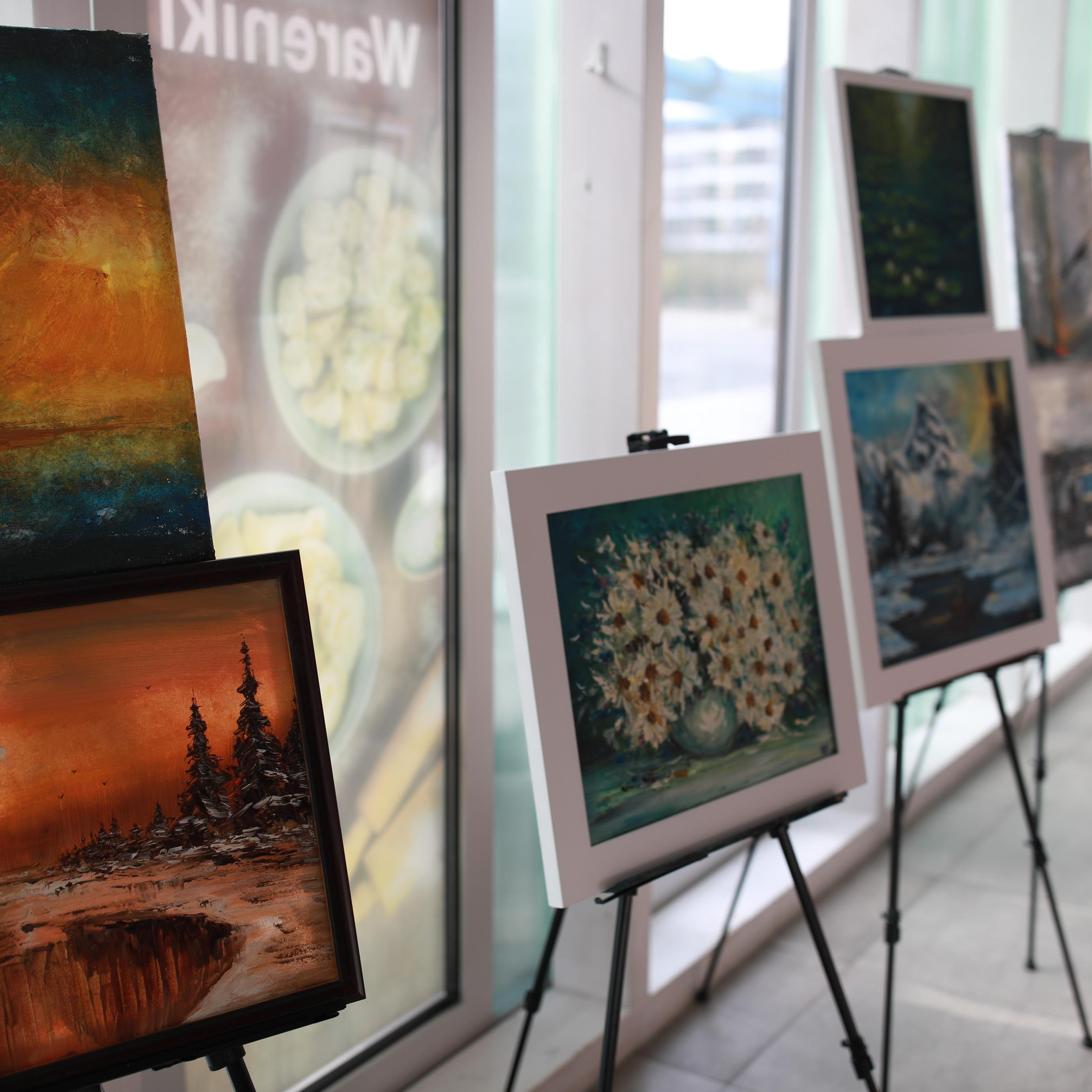 Жіноча конференція «В потоке». Наталя Твердохліб - дитячий та сімейний фотограф в Дрездені, Німеччина