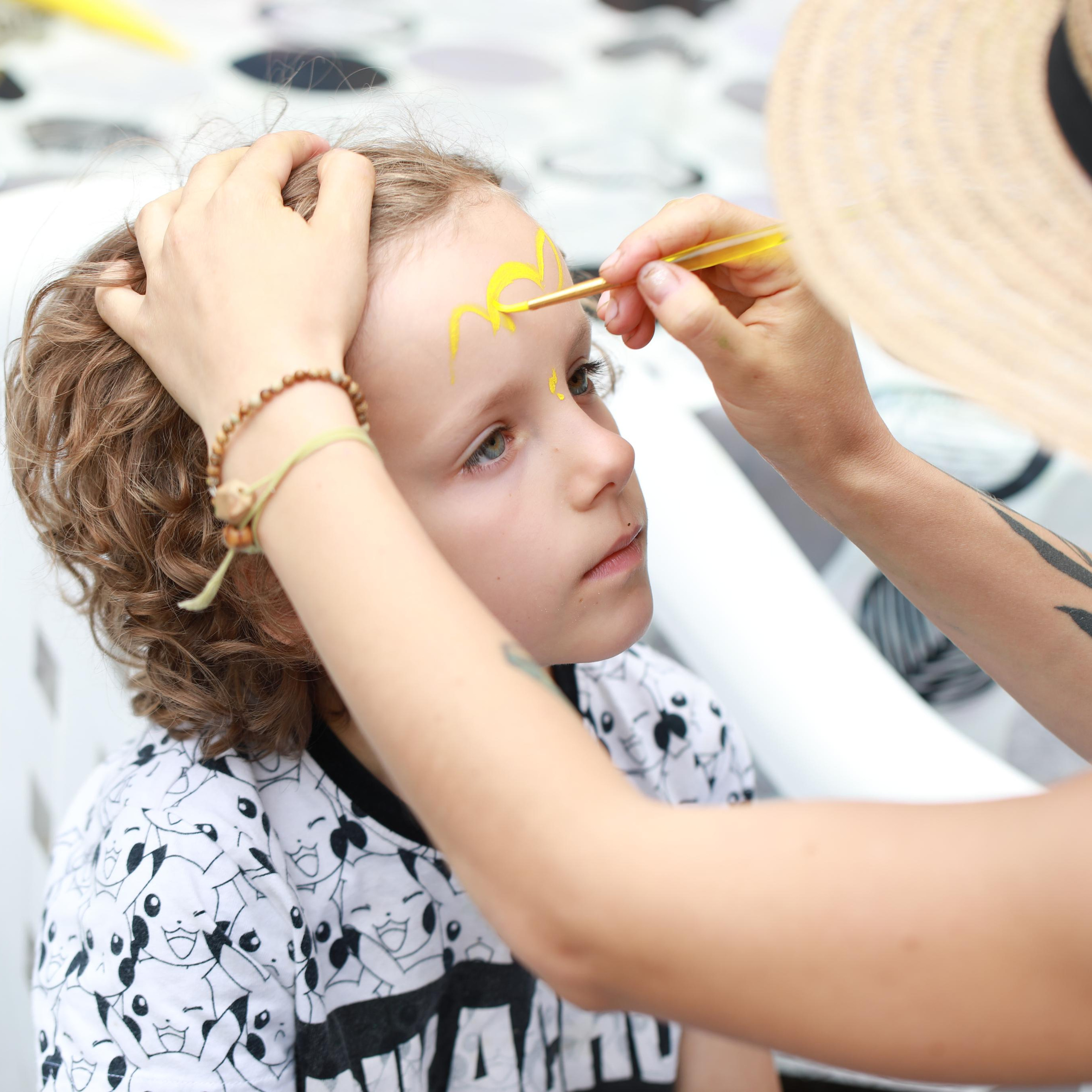 Долоньки літо 2022 випускний. Наталя Твердохліб - дитячий та сімейний фотограф в Дрездені, Німеччина