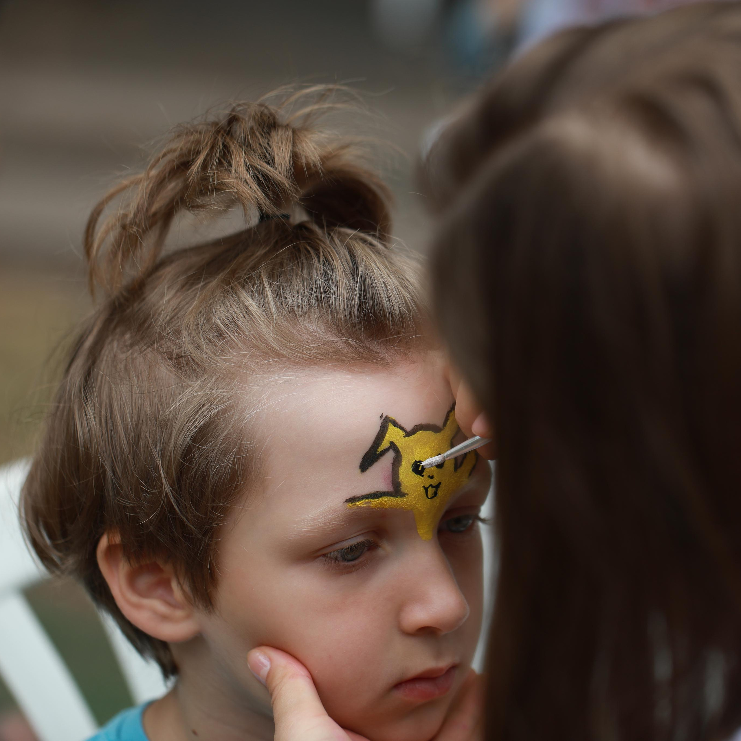 Долоньки літо 2022 випускний. Наталя Твердохліб - дитячий та сімейний фотограф в Дрездені, Німеччина