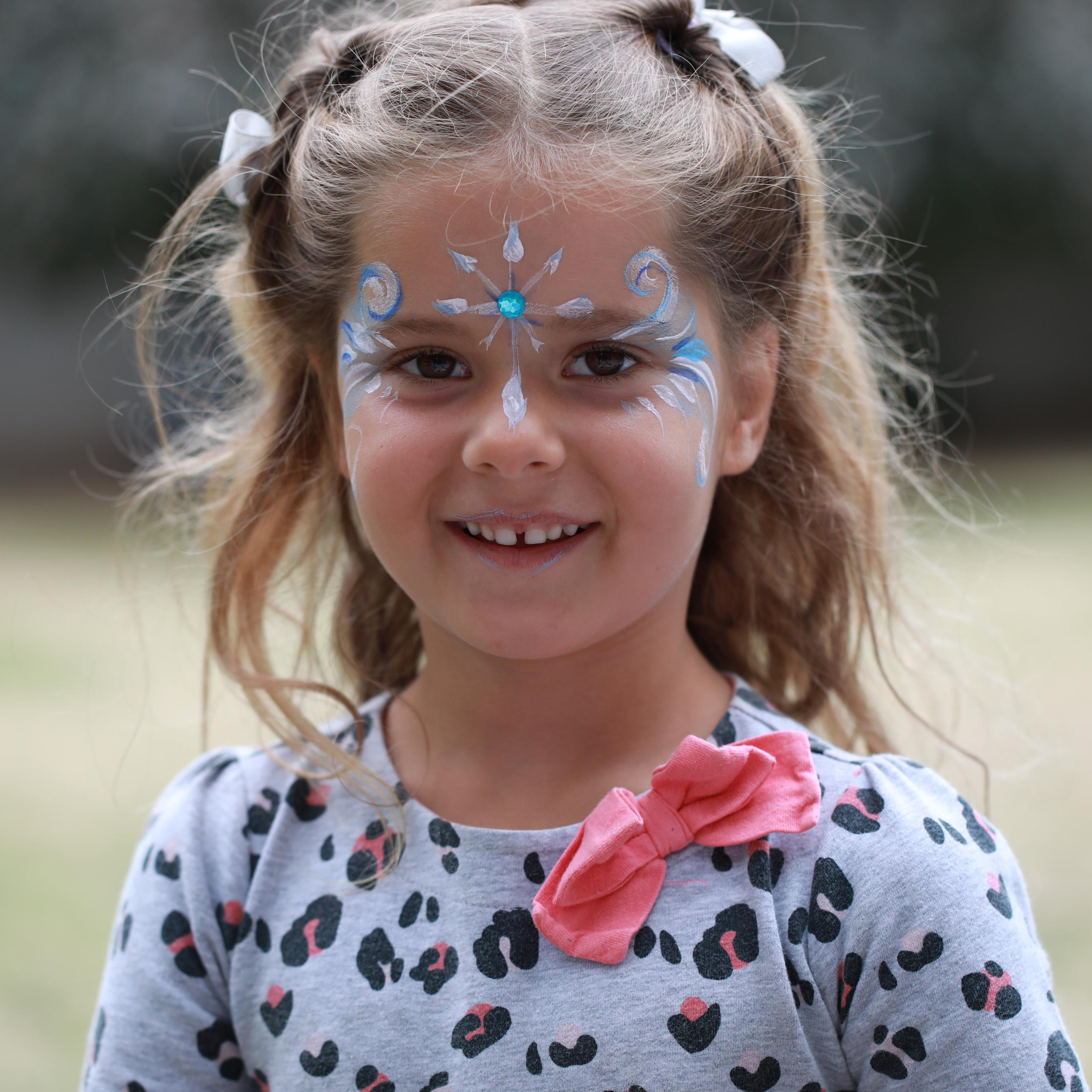 Долоньки літо 2022 випускний. Наталя Твердохліб - дитячий та сімейний фотограф в Дрездені, Німеччина