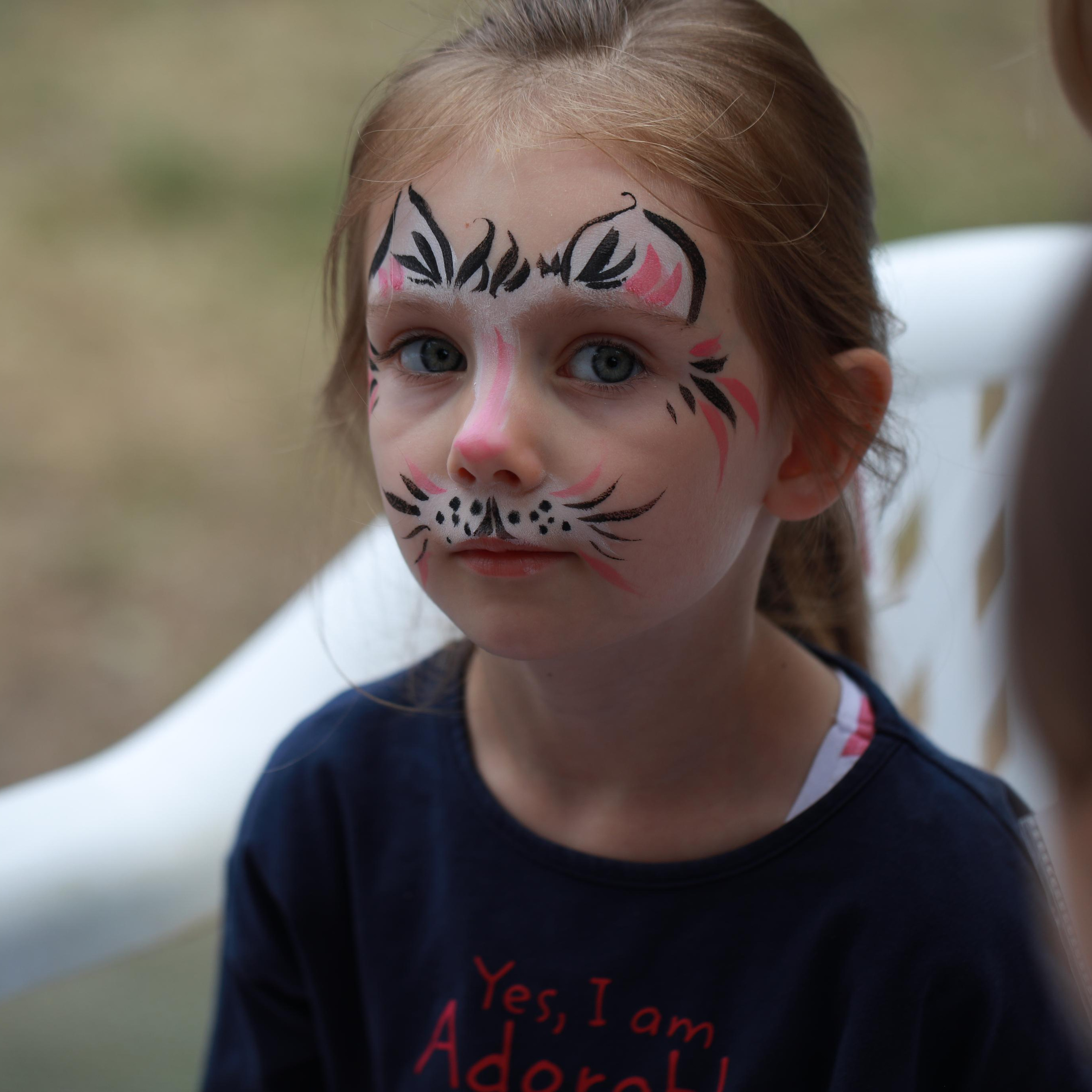 Долоньки літо 2022 випускний. Наталя Твердохліб - дитячий та сімейний фотограф в Дрездені, Німеччина