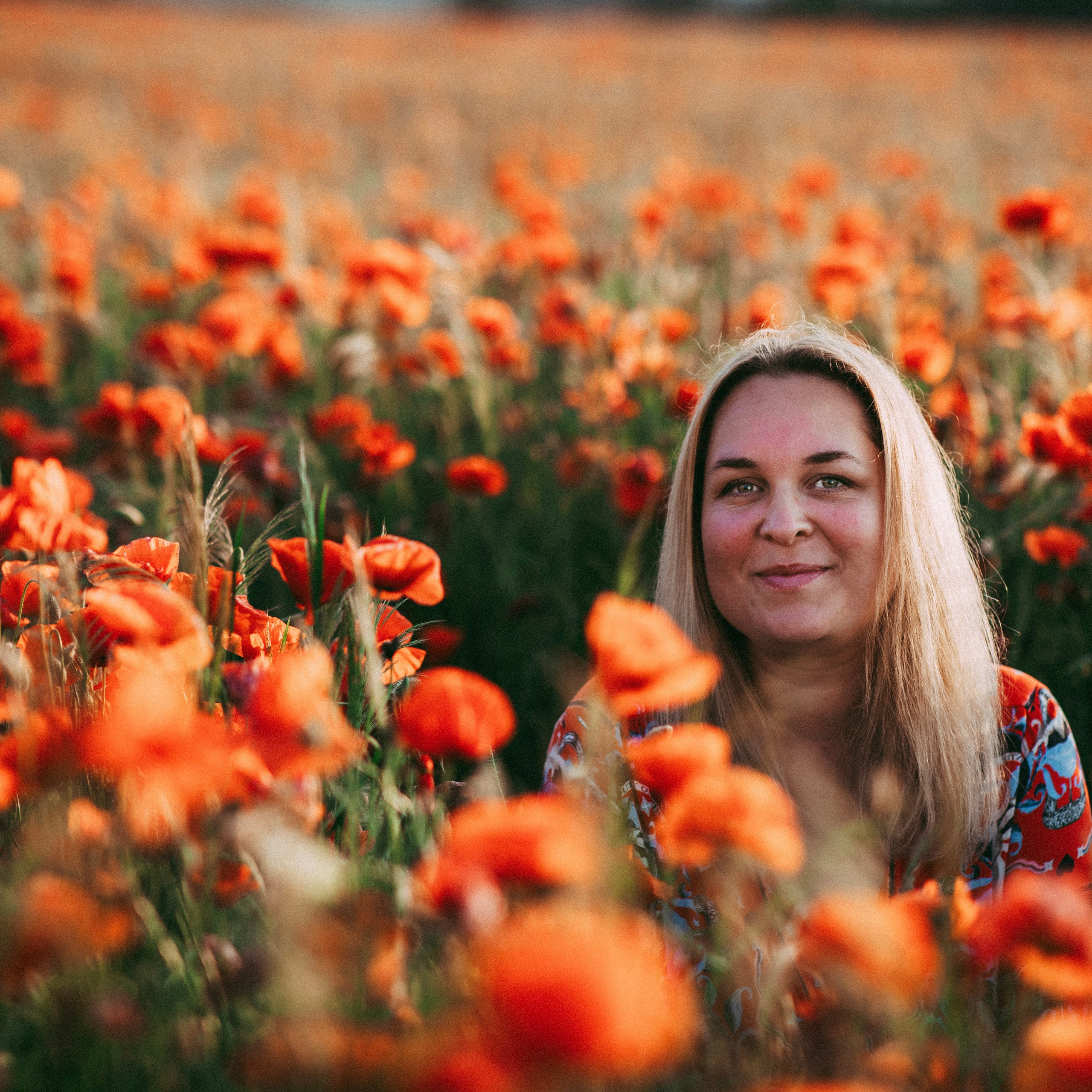 Vlada. Наталя Твердохліб - дитячий та сімейний фотограф в Дрездені, Німеччина