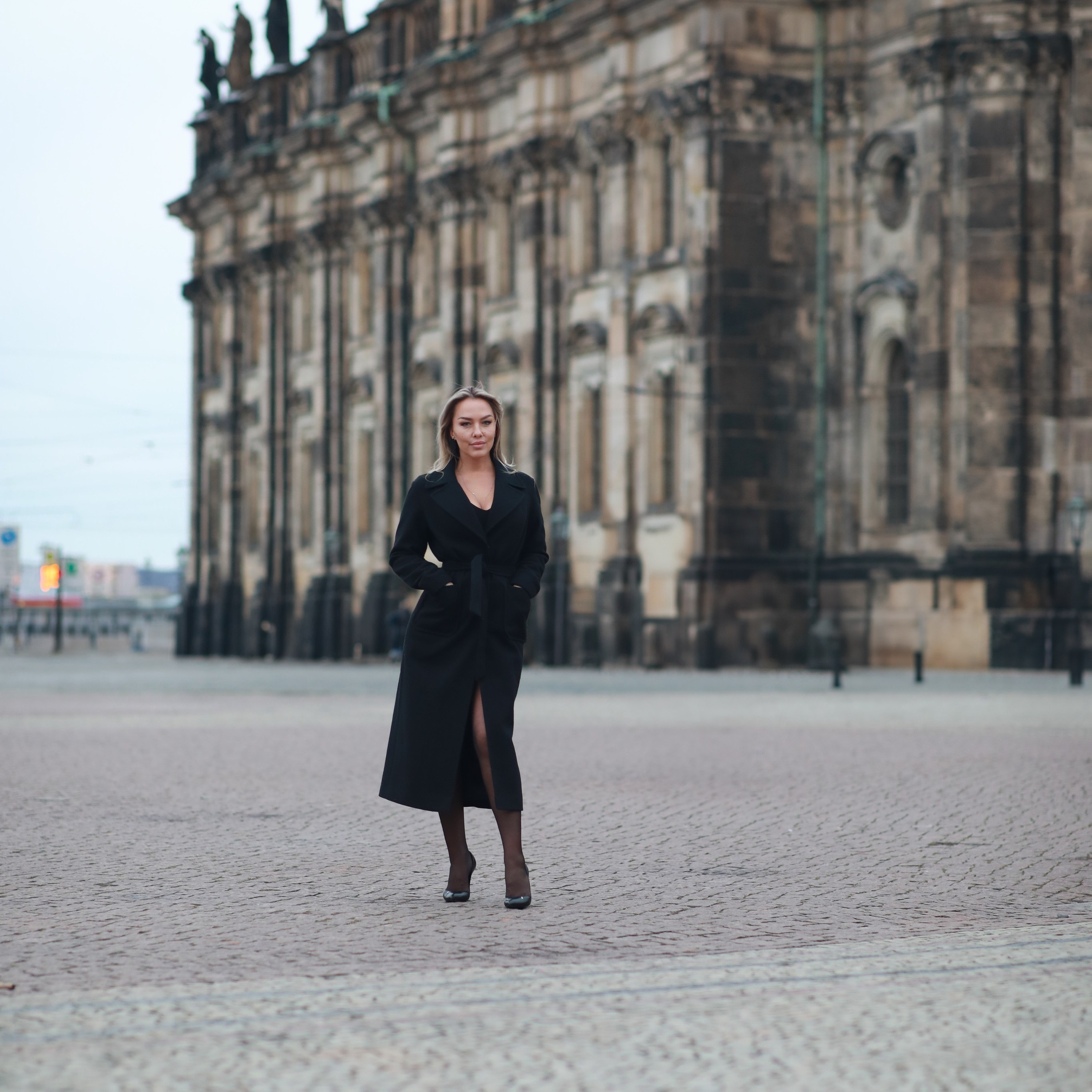 Irina. Наталя Твердохліб - дитячий та сімейний фотограф в Дрездені, Німеччина