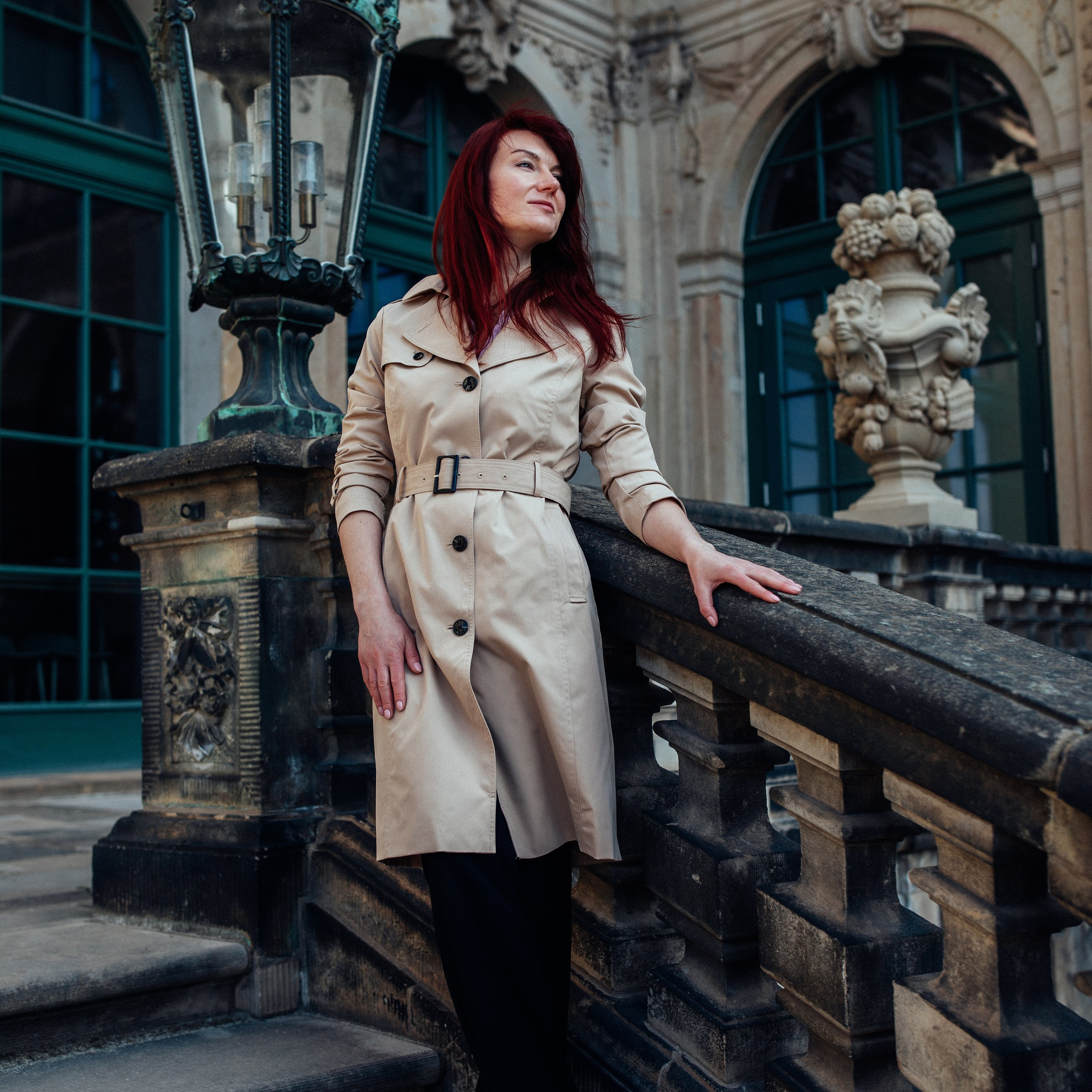 Evgeniia. Наталя Твердохліб - дитячий та сімейний фотограф в Дрездені, Німеччина