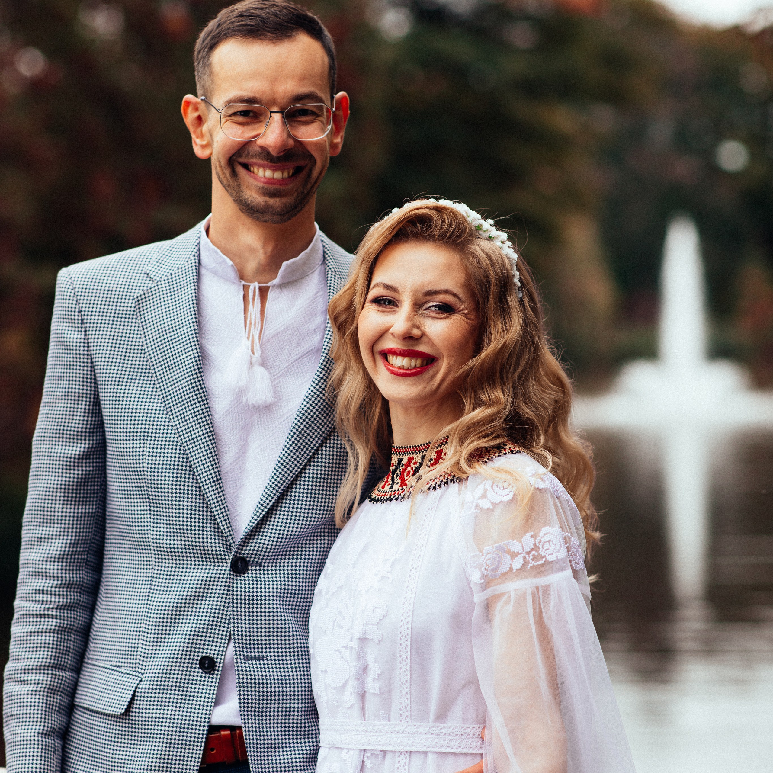 Alina und Benjamin. Наталя Твердохліб - дитячий та сімейний фотограф в Дрездені, Німеччина