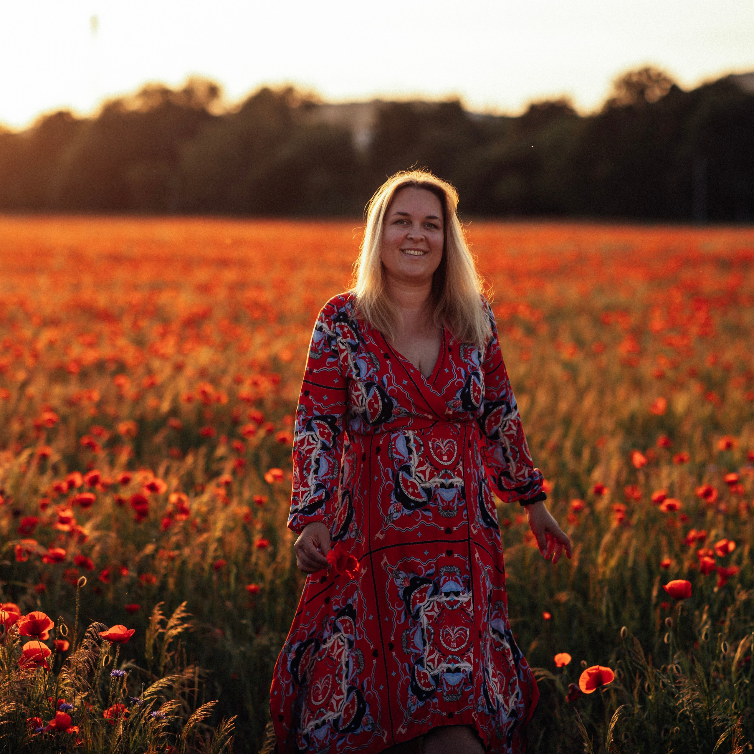 Vlada. Наталя Твердохліб - дитячий та сімейний фотограф в Дрездені, Німеччина