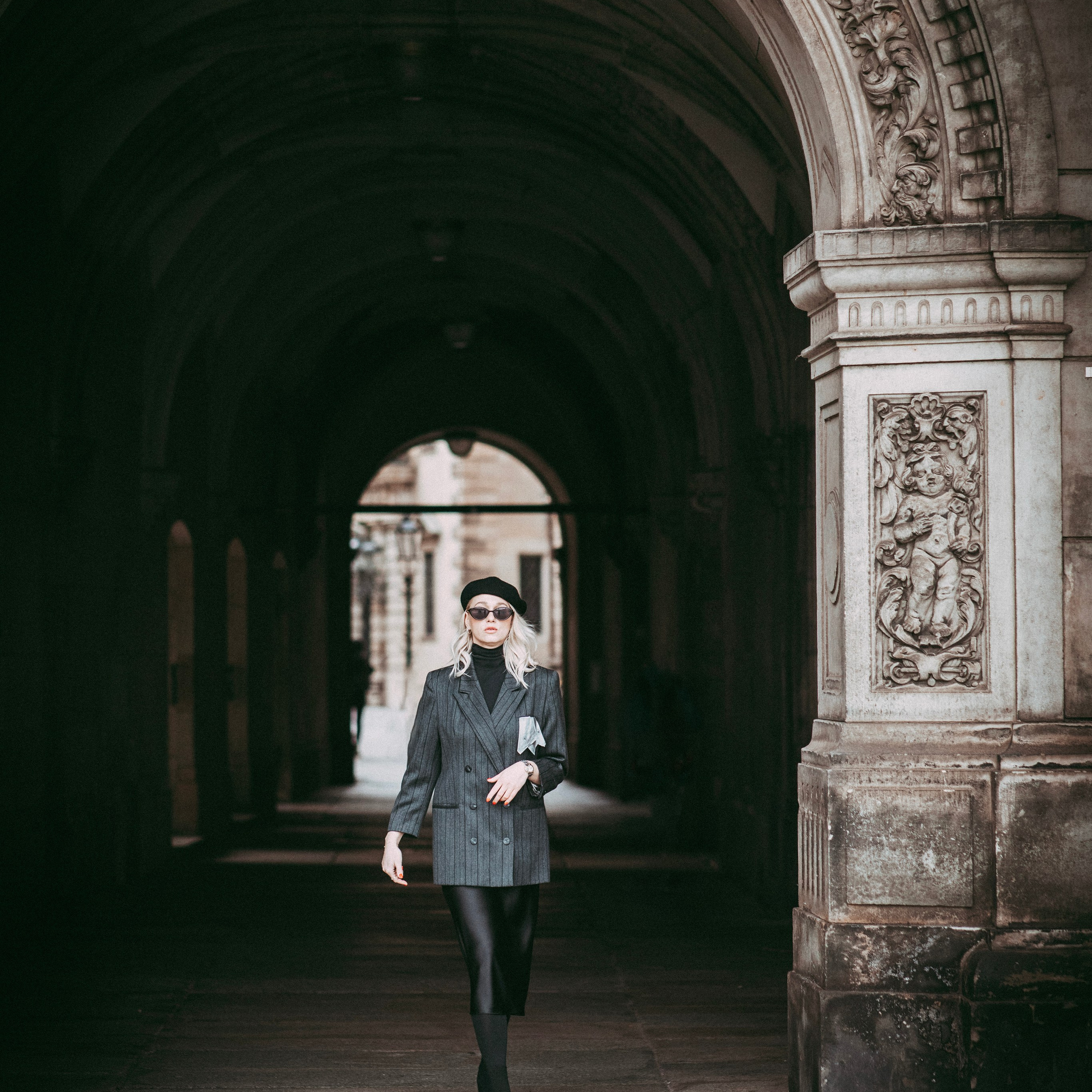 Tatiana. Наталя Твердохліб - дитячий та сімейний фотограф в Дрездені, Німеччина