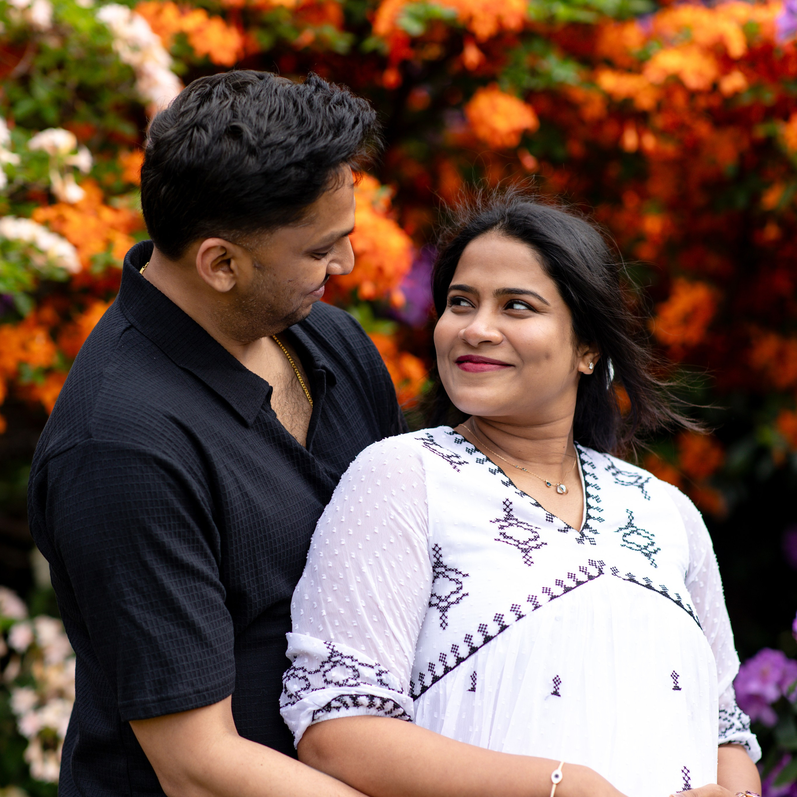 Jaya. Наталя Твердохліб - дитячий та сімейний фотограф в Дрездені, Німеччина