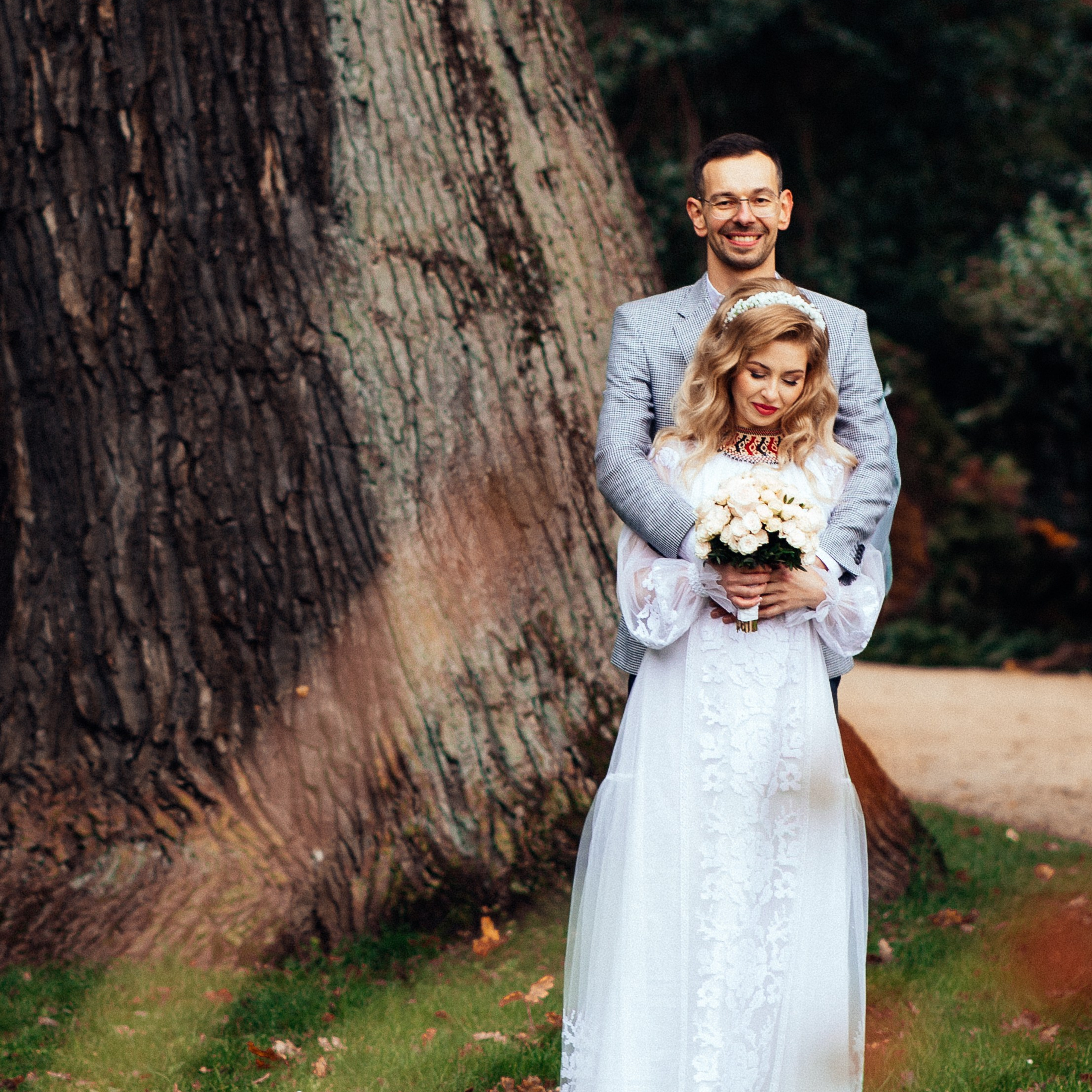 Alina und Benjamin. Наталя Твердохліб - дитячий та сімейний фотограф в Дрездені, Німеччина