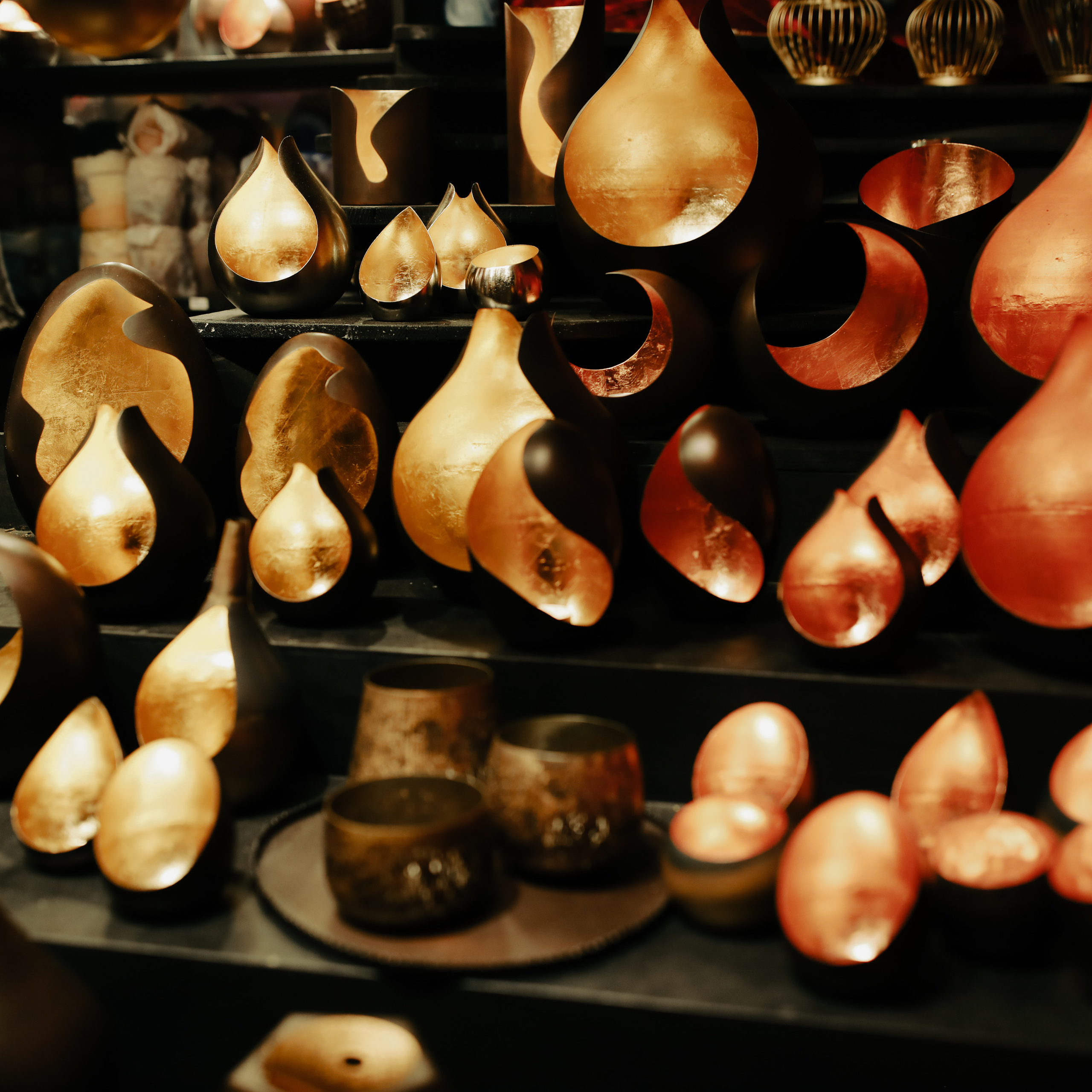 Дрезден різдвяний ярмарок. Наталя Твердохліб - дитячий та сімейний фотограф в Дрездені, Німеччина