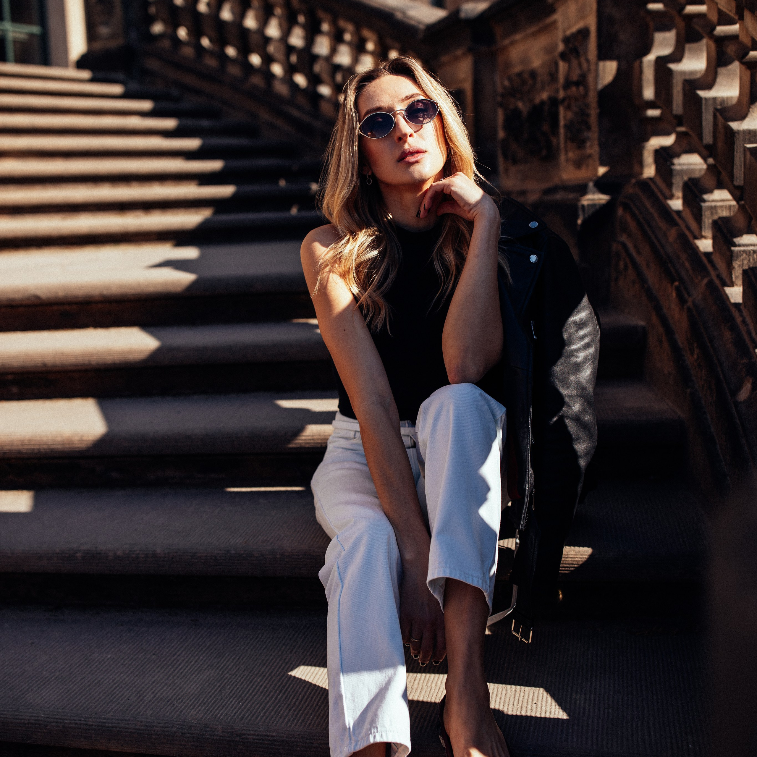 Maryna. Наталя Твердохліб - дитячий та сімейний фотограф в Дрездені, Німеччина