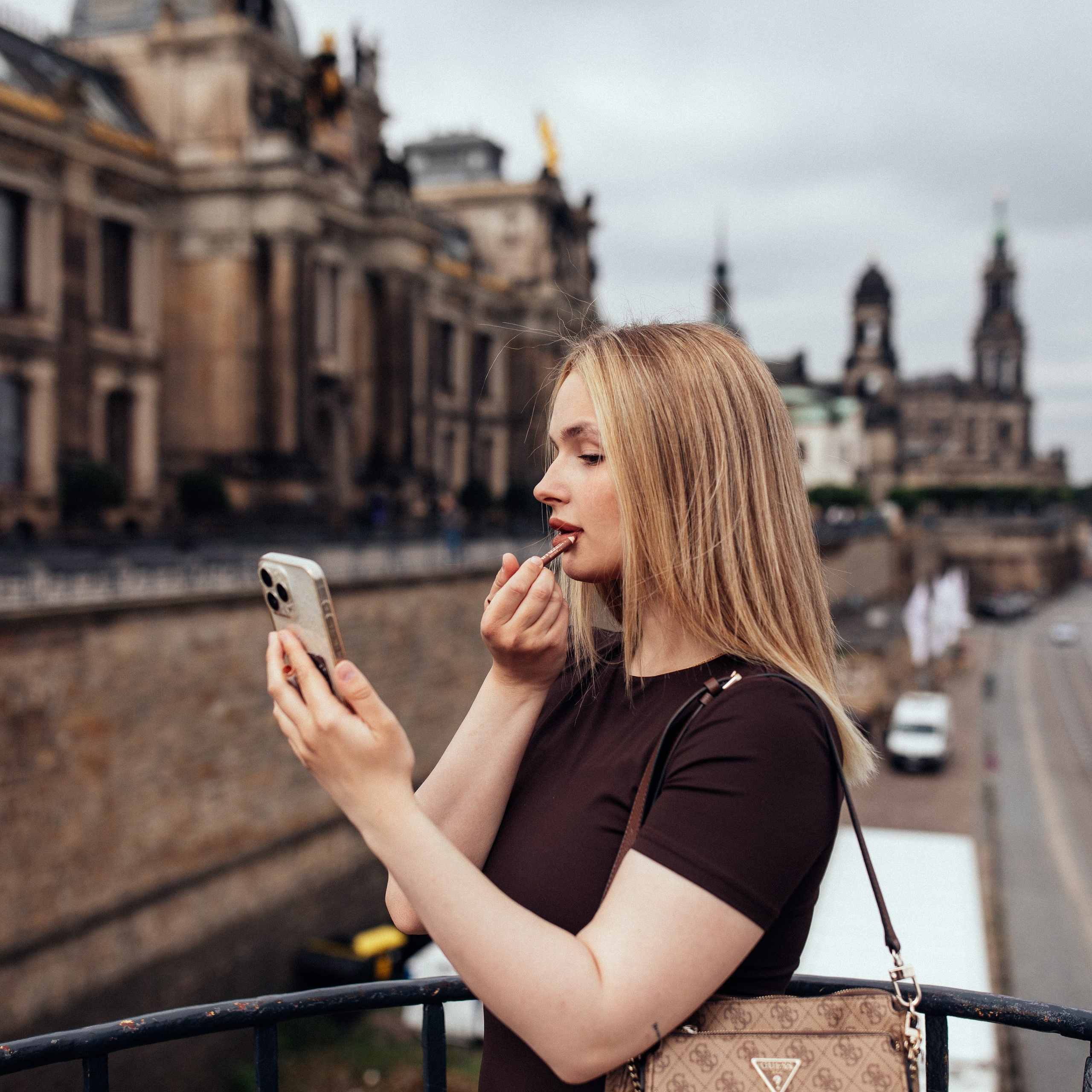 Dariia. Наталя Твердохліб - дитячий та сімейний фотограф в Дрездені, Німеччина