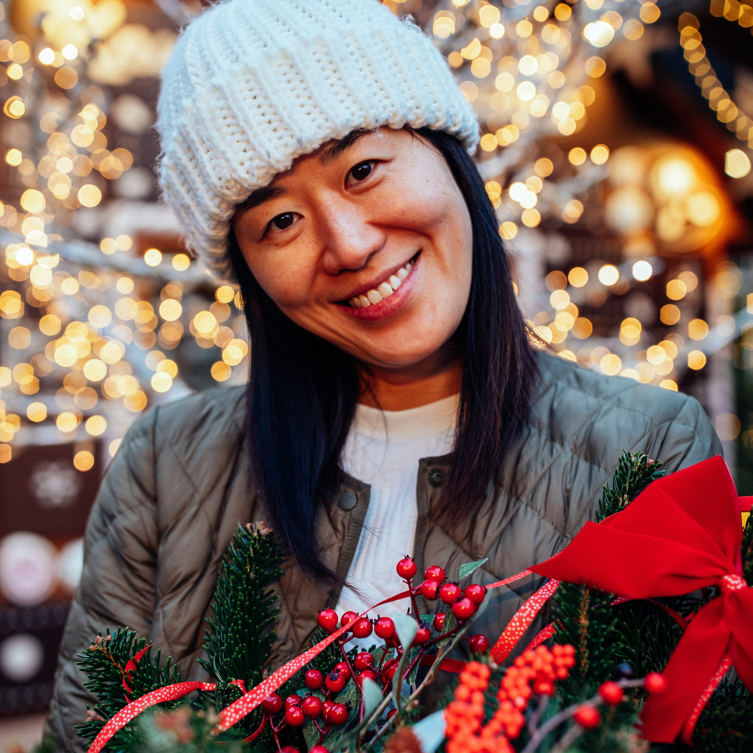 Kennie. Наталя Твердохліб - дитячий та сімейний фотограф в Дрездені, Німеччина