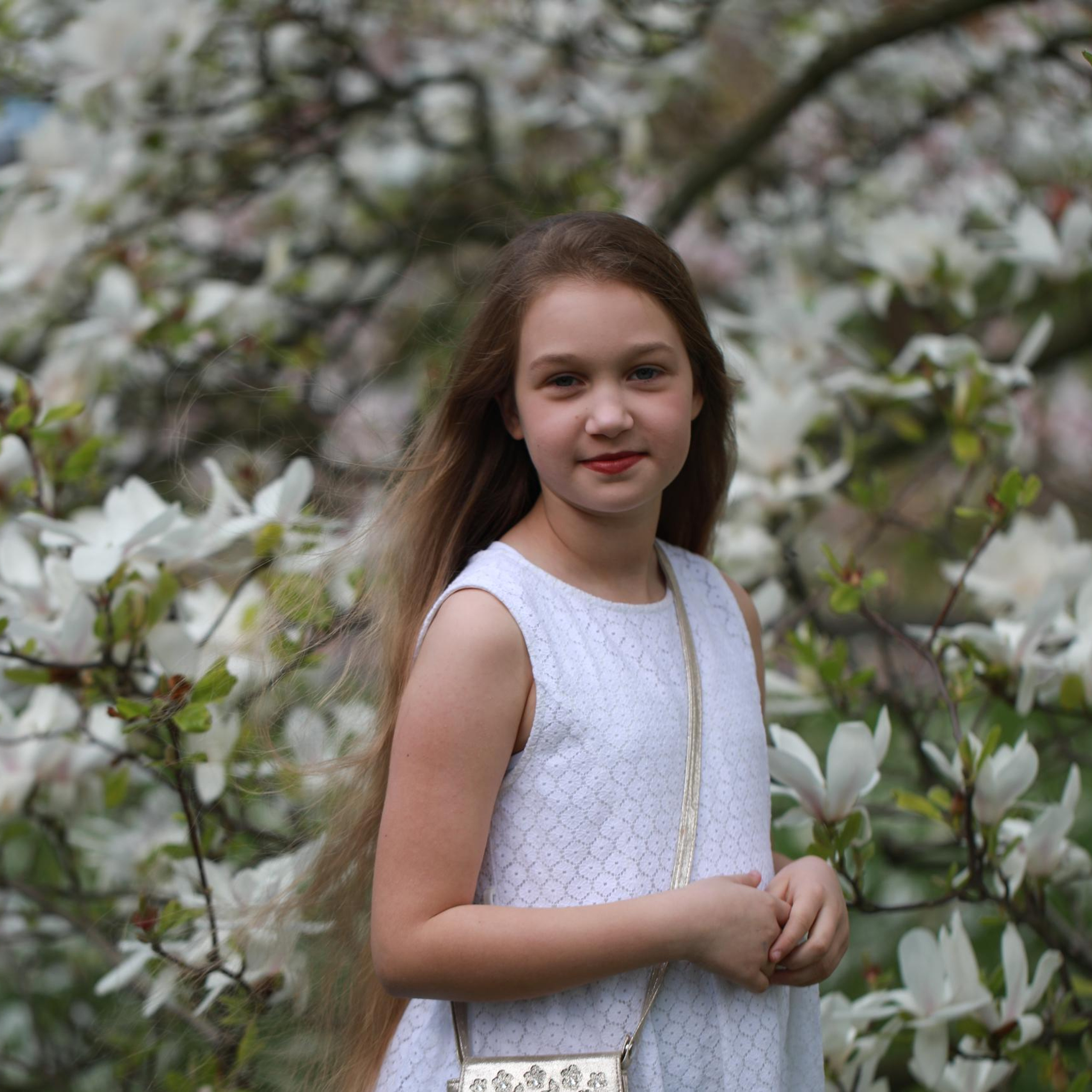 Відгуки. Наталя Твердохліб - дитячий та сімейний фотограф в Дрездені, Німеччина