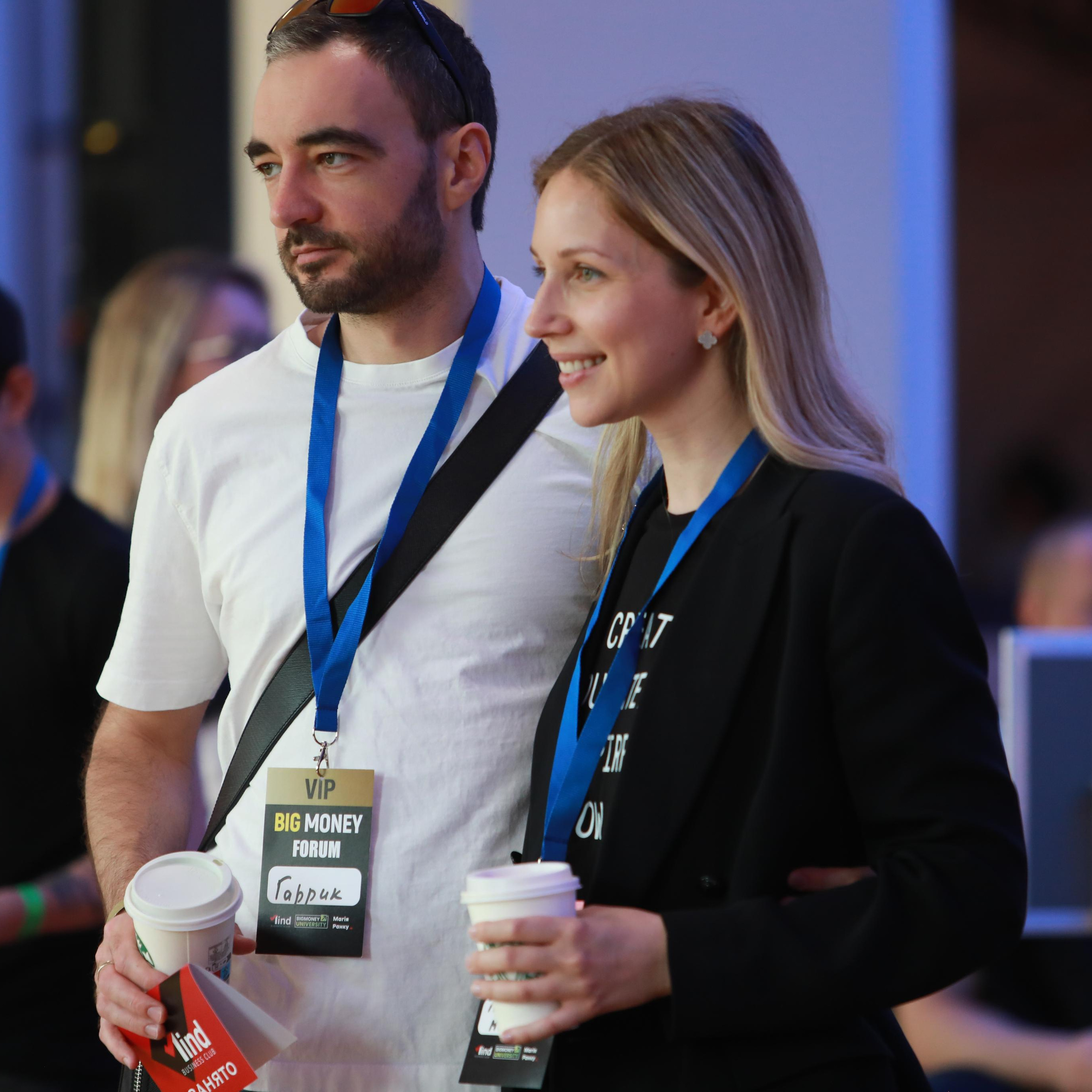 BIG MONEZ FORUM DRESDEN. Наталя Твердохліб - дитячий та сімейний фотограф в Дрездені, Німеччина