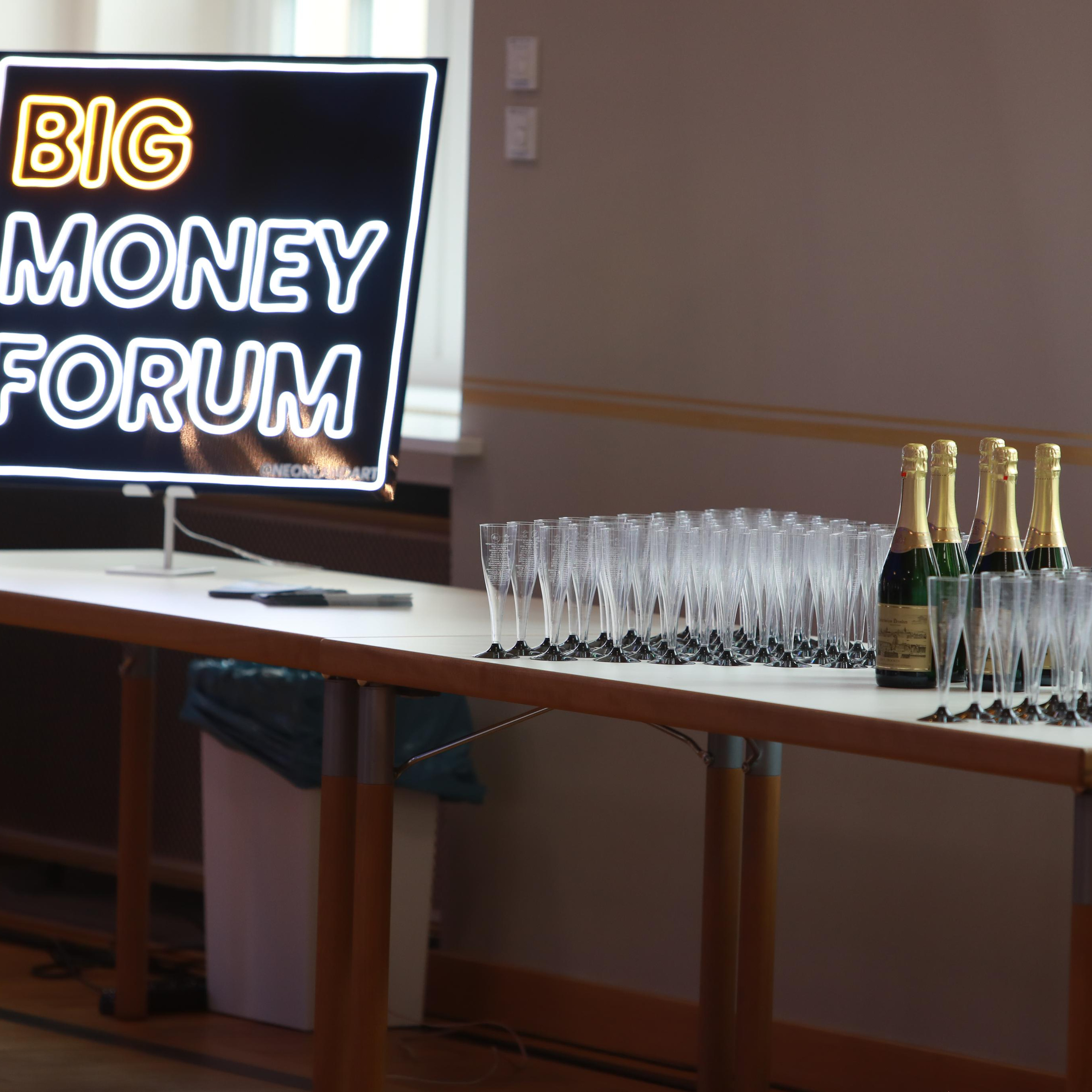 BIG MONEZ FORUM DRESDEN. Наталя Твердохліб - дитячий та сімейний фотограф в Дрездені, Німеччина