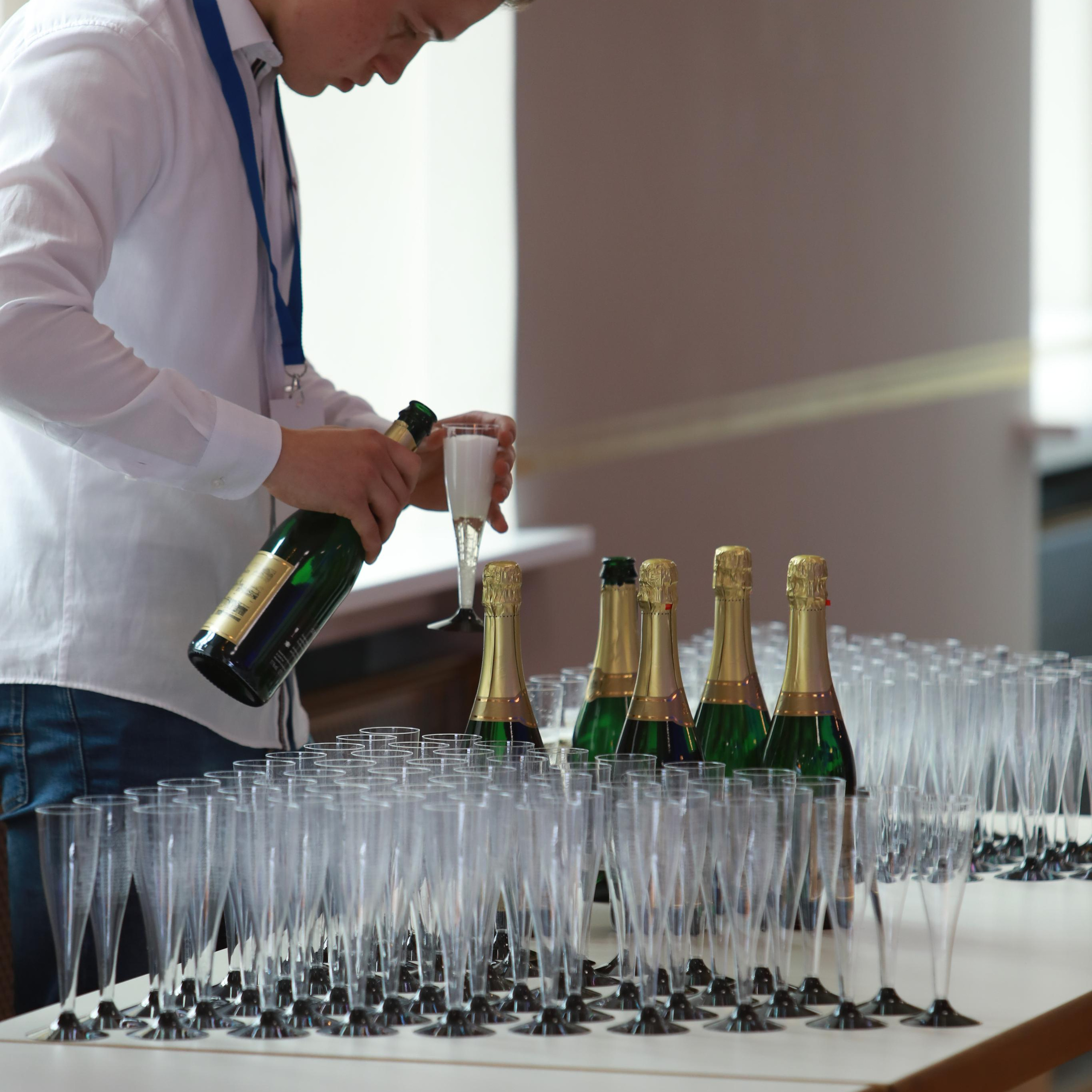 BIG MONEZ FORUM DRESDEN. Наталя Твердохліб - дитячий та сімейний фотограф в Дрездені, Німеччина