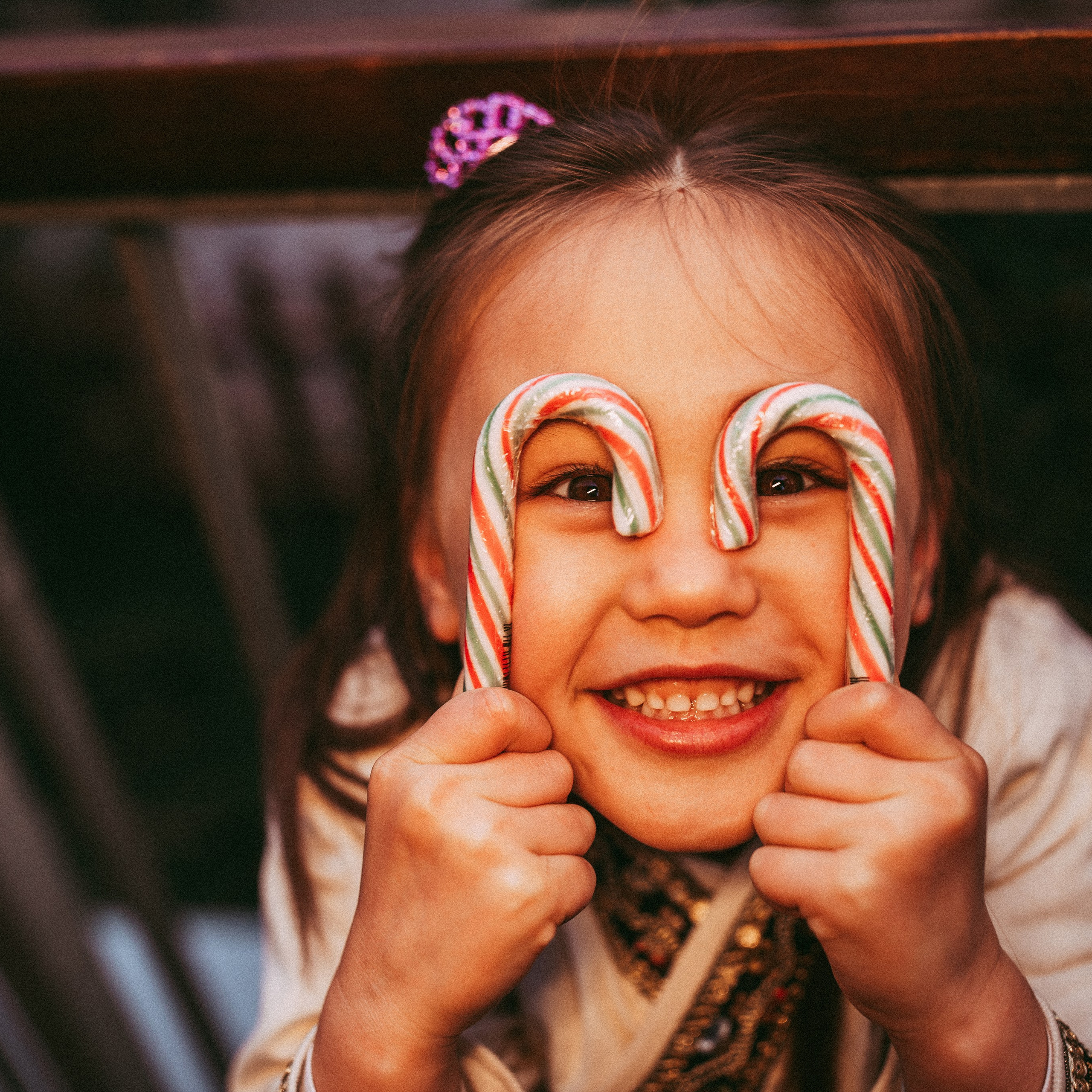 Kennie. Наталя Твердохліб - дитячий та сімейний фотограф в Дрездені, Німеччина
