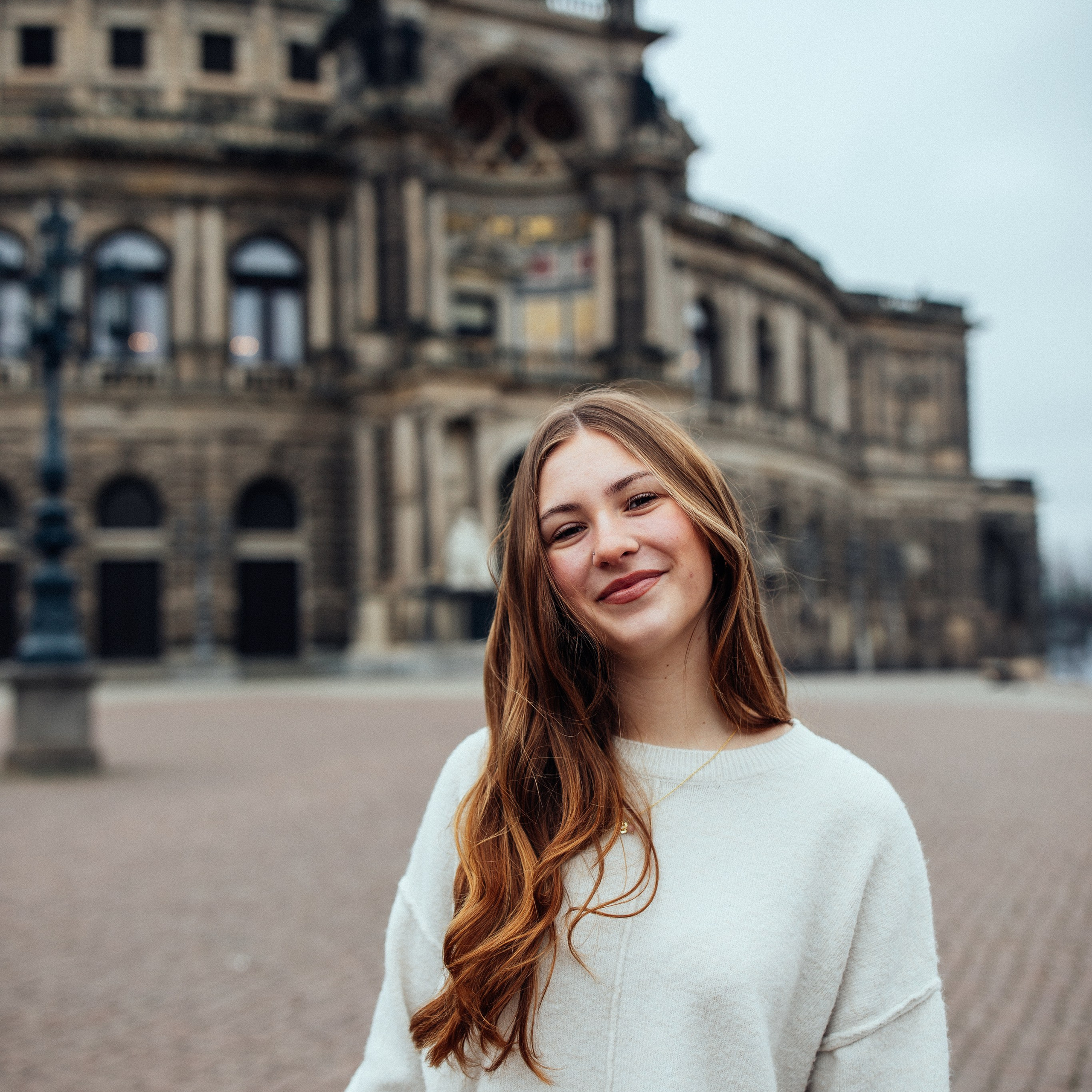 Karma & family. Наталя Твердохліб - дитячий та сімейний фотограф в Дрездені, Німеччина