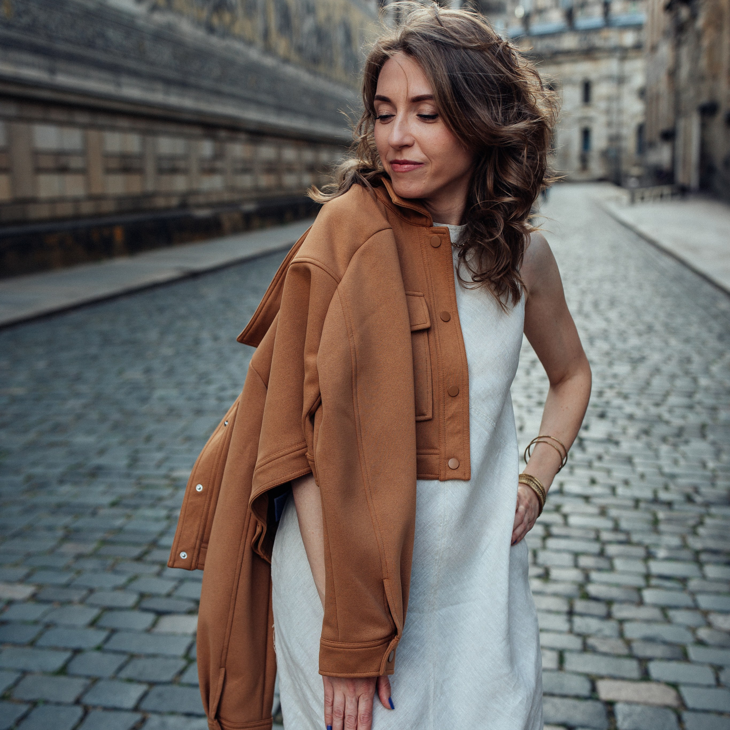 Tetiana. Наталя Твердохліб - дитячий та сімейний фотограф в Дрездені, Німеччина