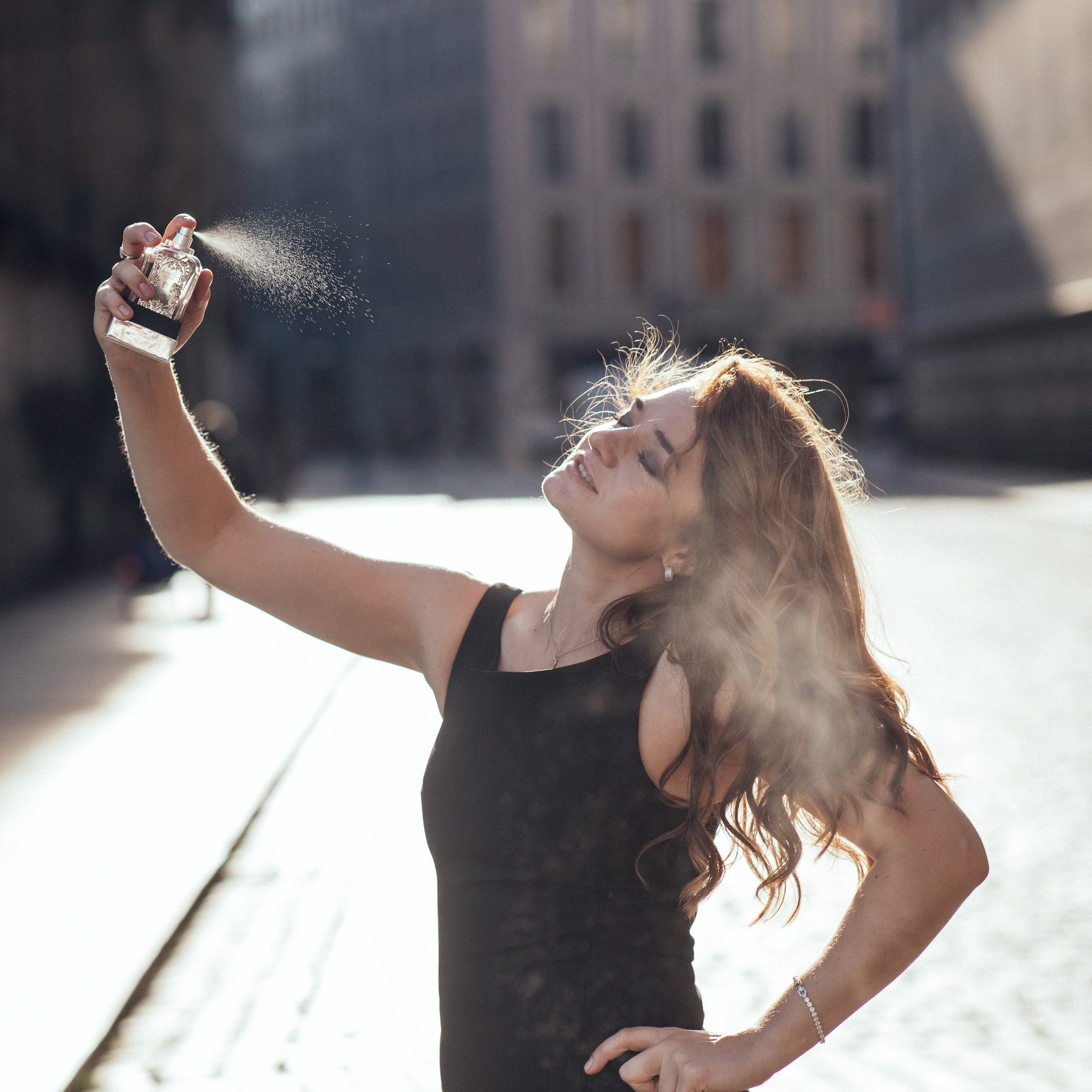 Oleksandra. Наталя Твердохліб - дитячий та сімейний фотограф в Дрездені, Німеччина