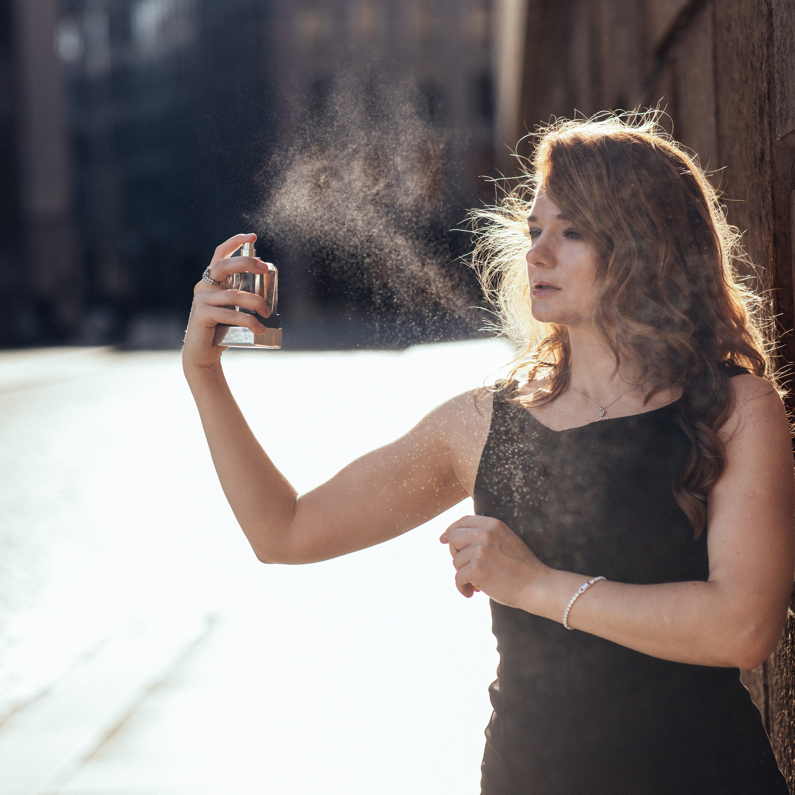 Oleksandra. Наталя Твердохліб - дитячий та сімейний фотограф в Дрездені, Німеччина