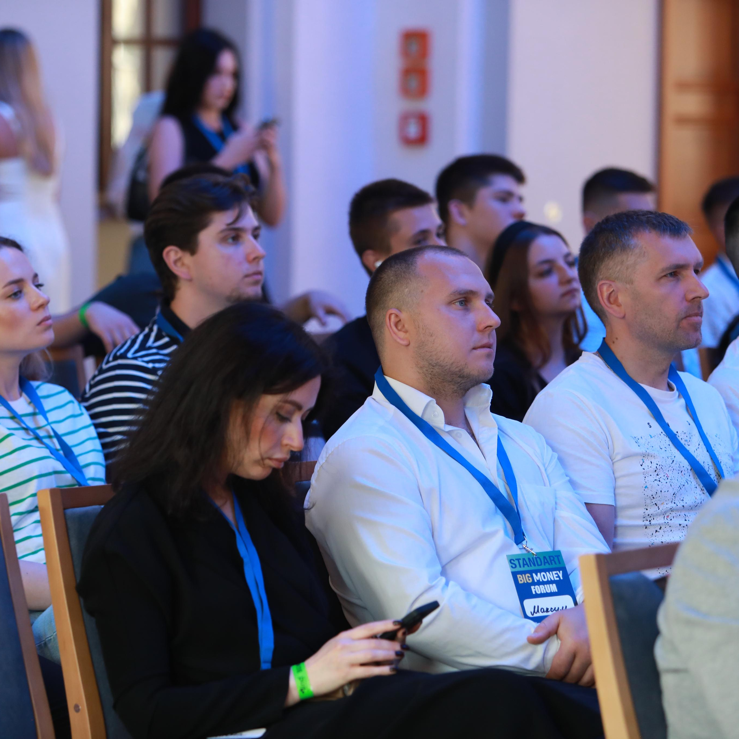 BIG MONEZ FORUM DRESDEN. Наталя Твердохліб - дитячий та сімейний фотограф в Дрездені, Німеччина