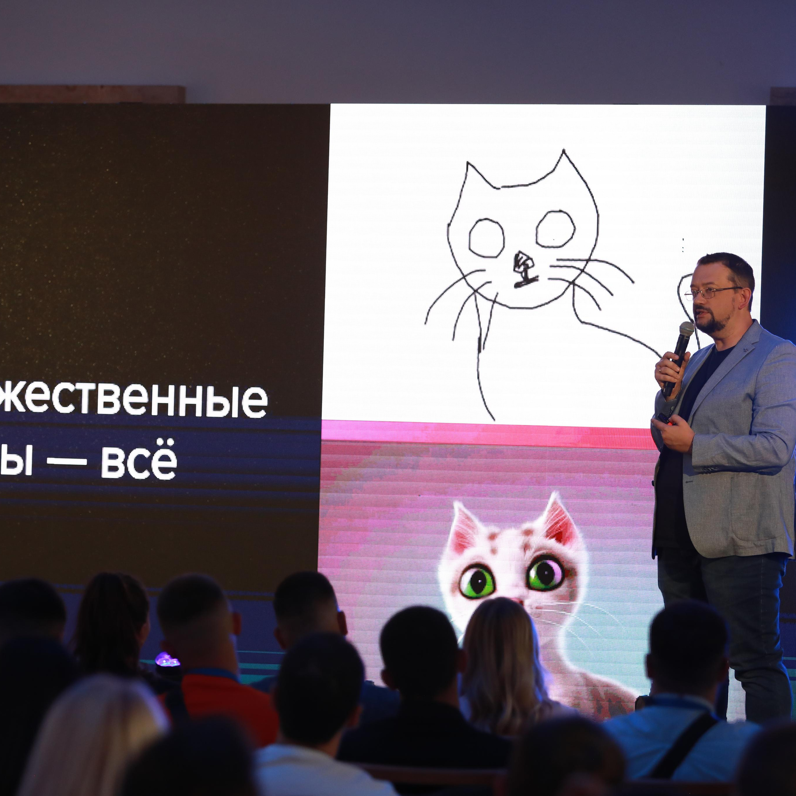 BIG MONEZ FORUM DRESDEN. Наталя Твердохліб - дитячий та сімейний фотограф в Дрездені, Німеччина