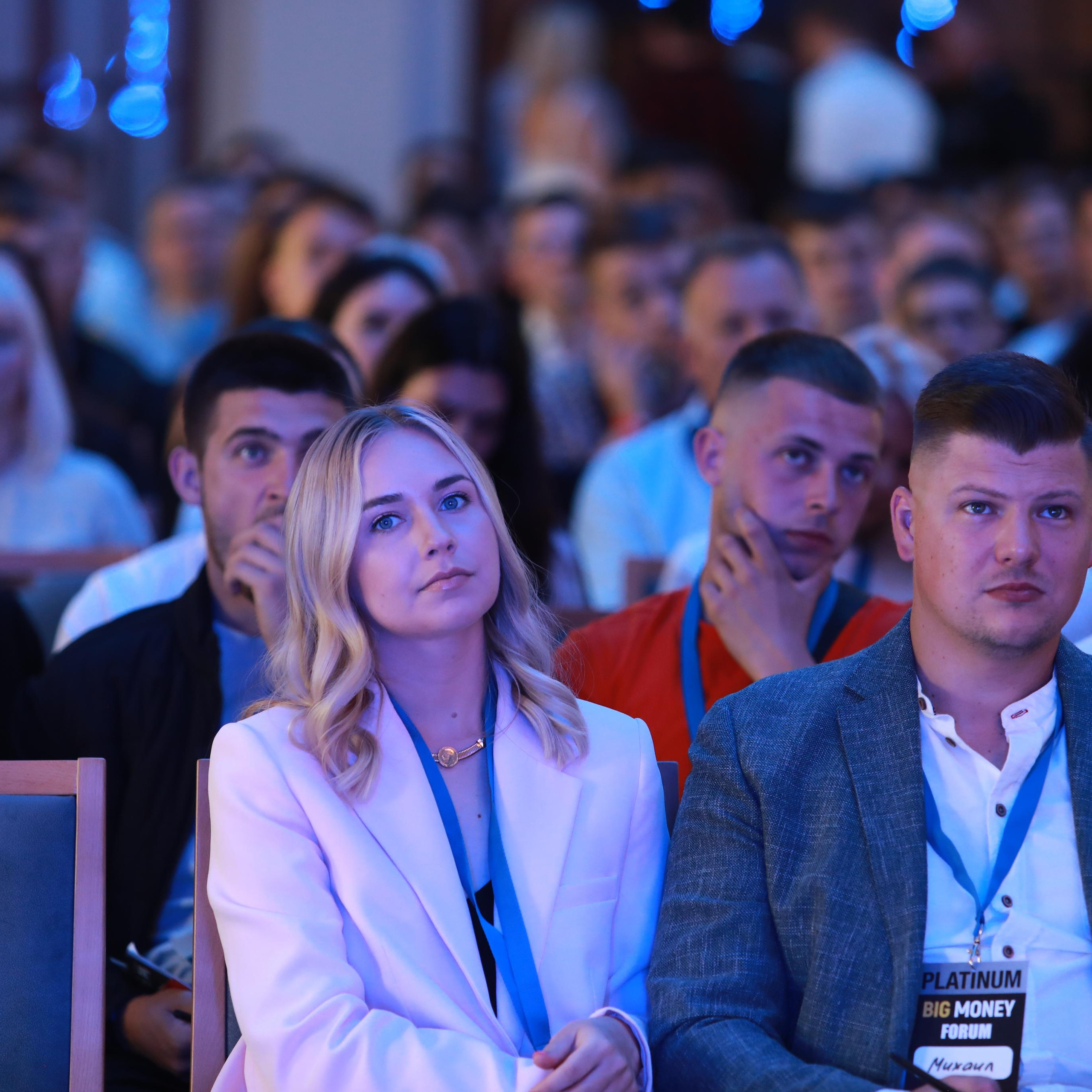 BIG MONEZ FORUM DRESDEN. Наталя Твердохліб - дитячий та сімейний фотограф в Дрездені, Німеччина