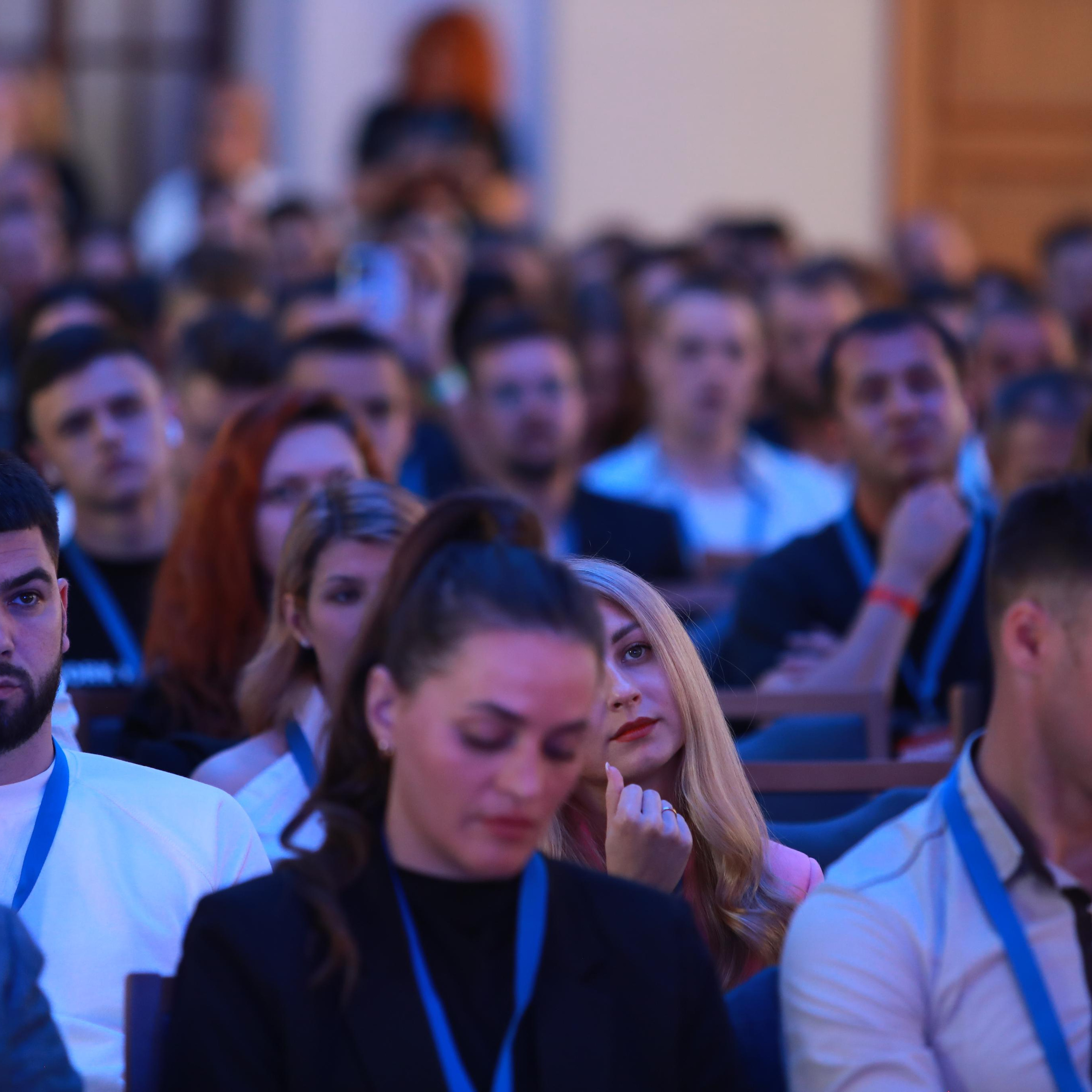 BIG MONEZ FORUM DRESDEN. Наталя Твердохліб - дитячий та сімейний фотограф в Дрездені, Німеччина