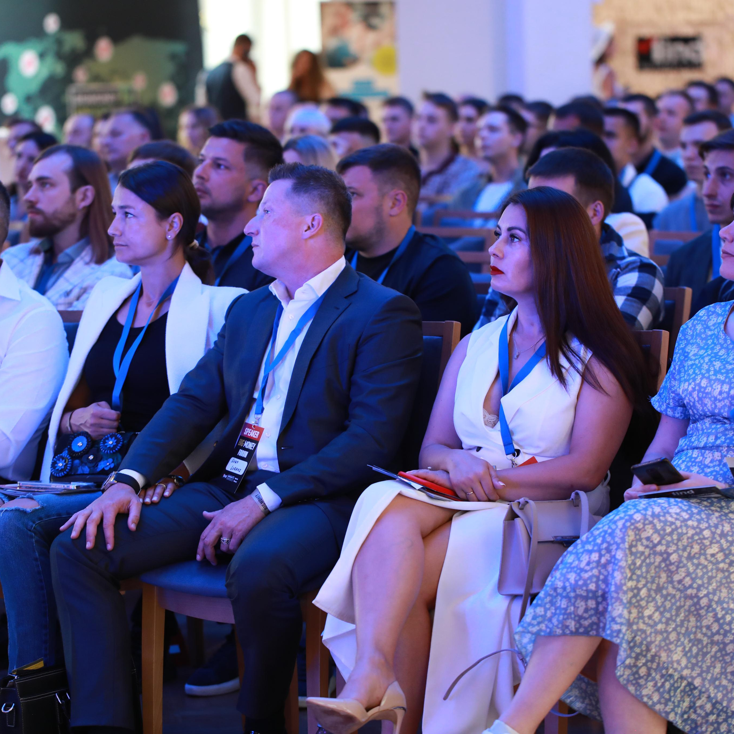 BIG MONEZ FORUM DRESDEN. Наталя Твердохліб - дитячий та сімейний фотограф в Дрездені, Німеччина