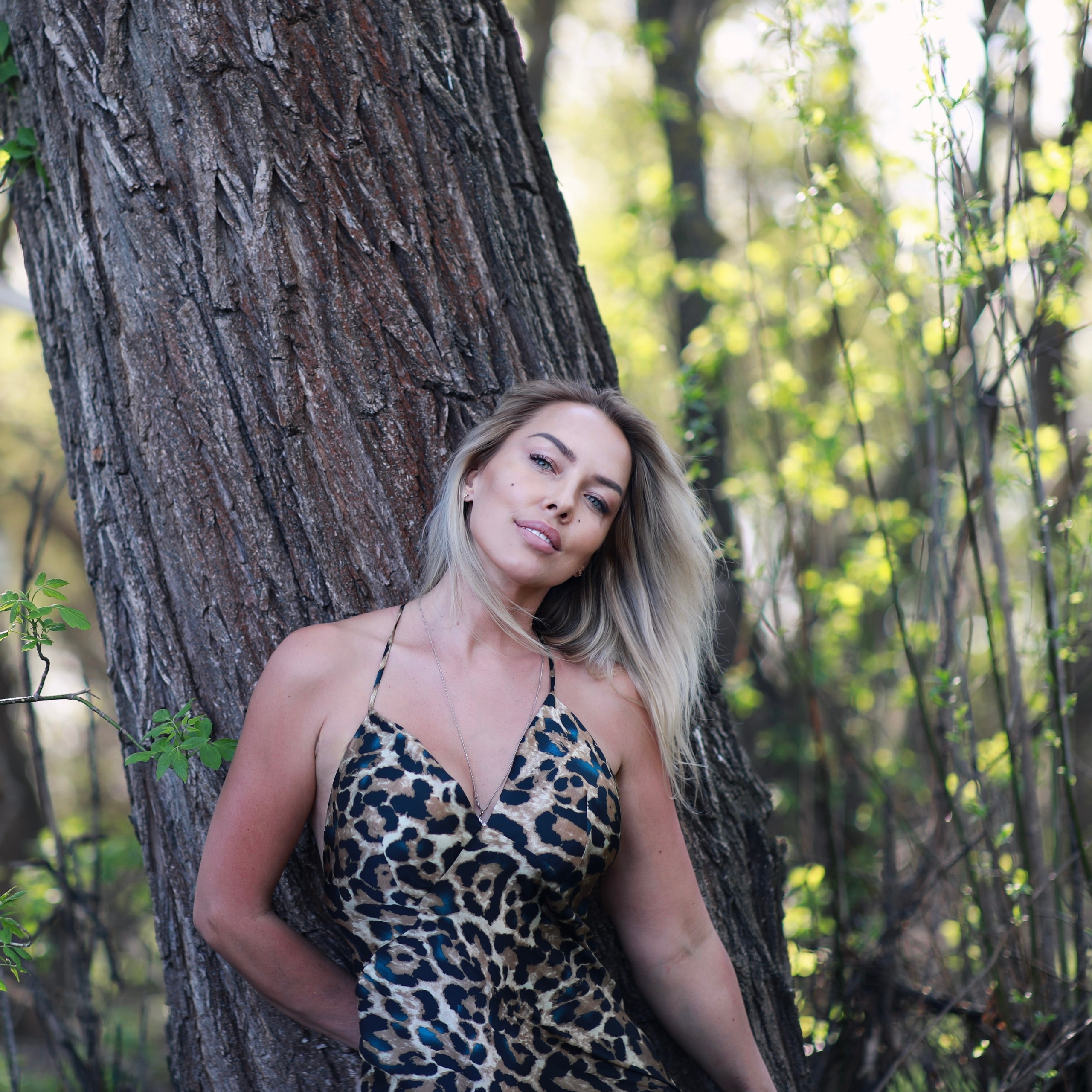 Irina. Наталя Твердохліб - дитячий та сімейний фотограф в Дрездені, Німеччина