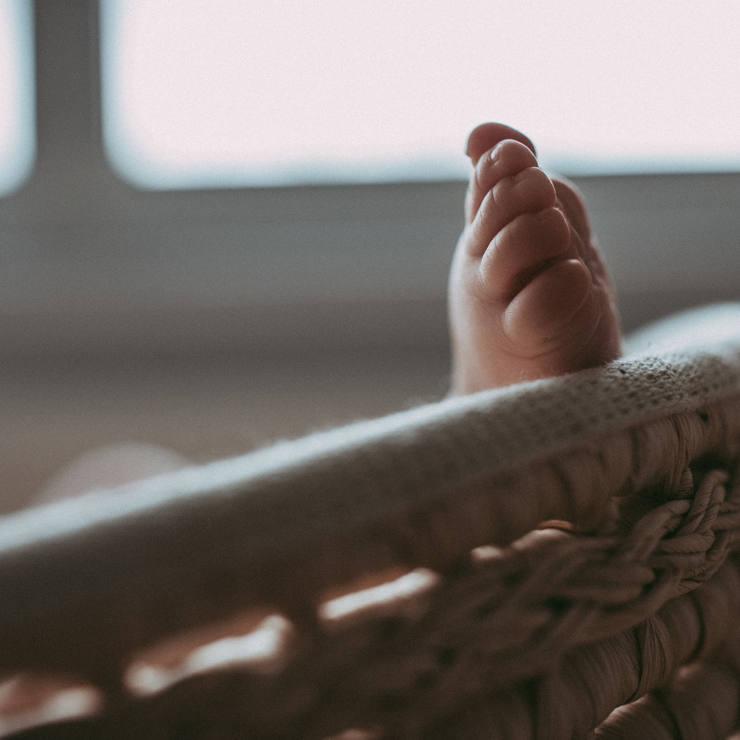 Мія. Наталя Твердохліб - дитячий та сімейний фотограф в Дрездені, Німеччина