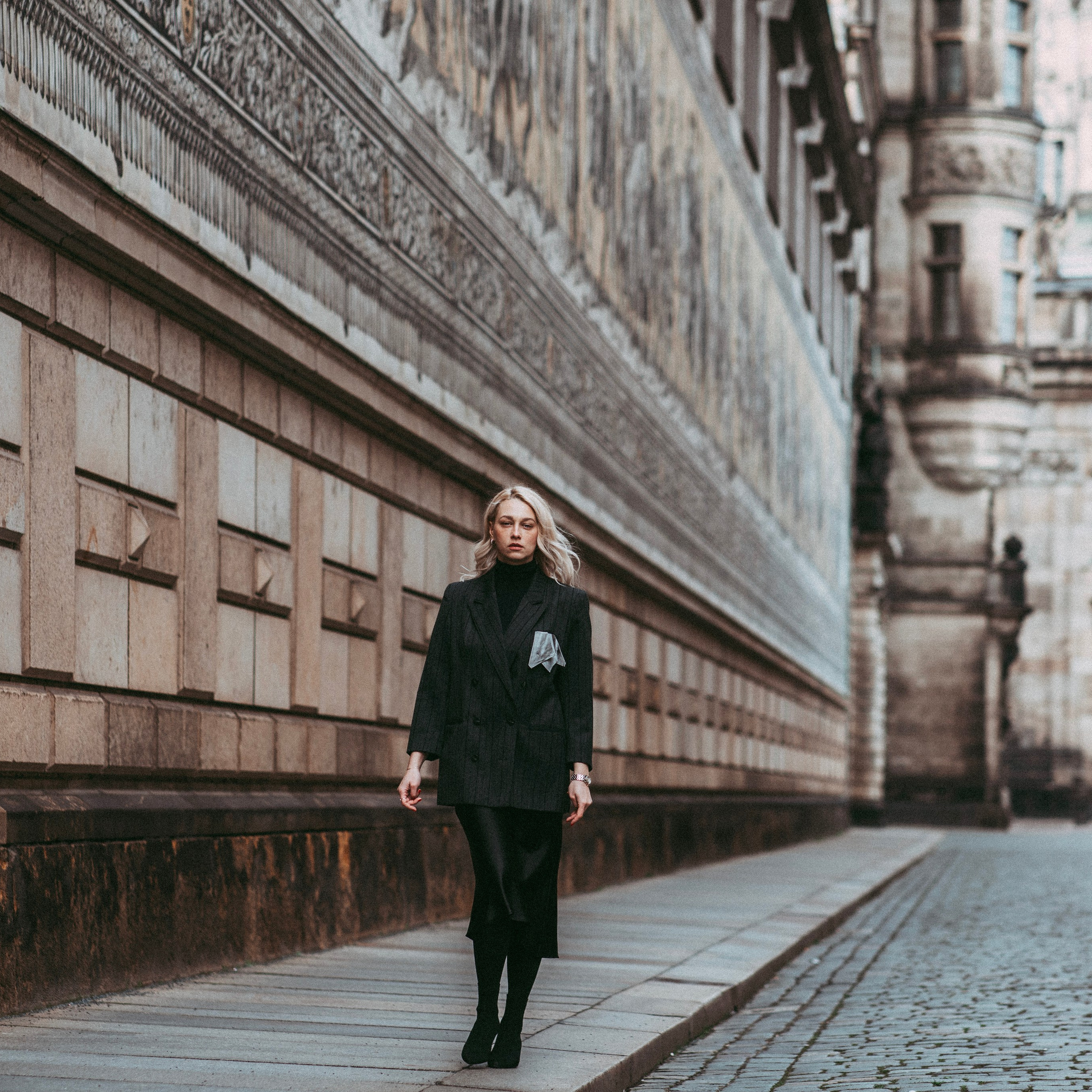 Tatiana. Наталя Твердохліб - дитячий та сімейний фотограф в Дрездені, Німеччина