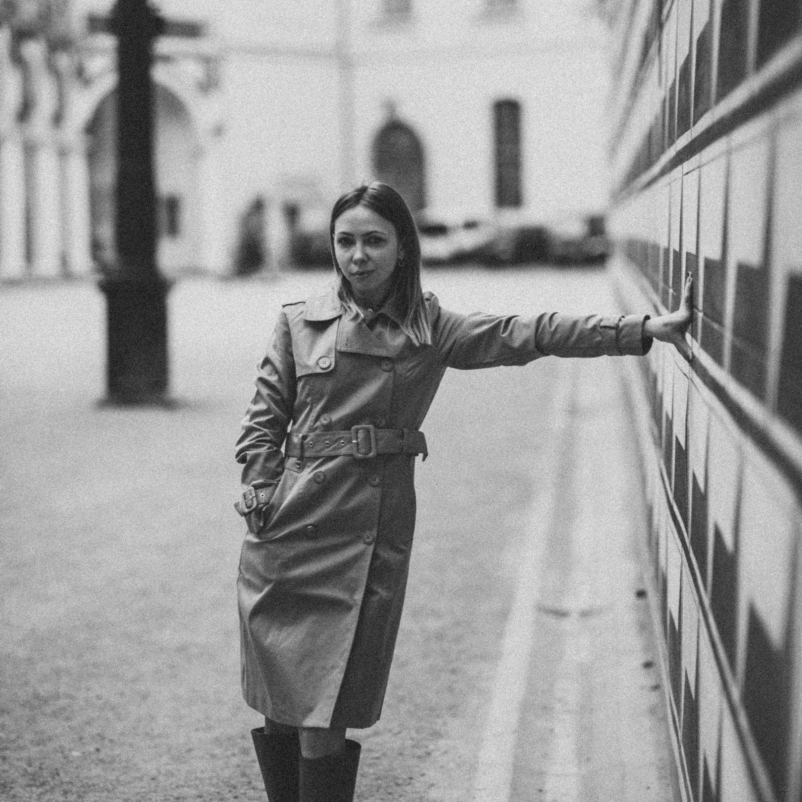 Kateryna. Наталя Твердохліб - дитячий та сімейний фотограф в Дрездені, Німеччина