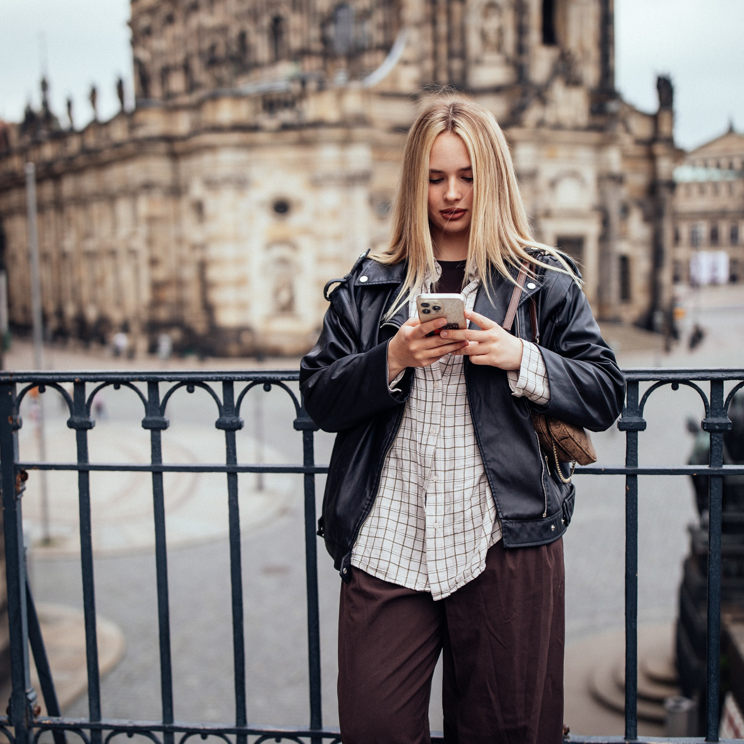 Dariia. Наталя Твердохліб - дитячий та сімейний фотограф в Дрездені, Німеччина