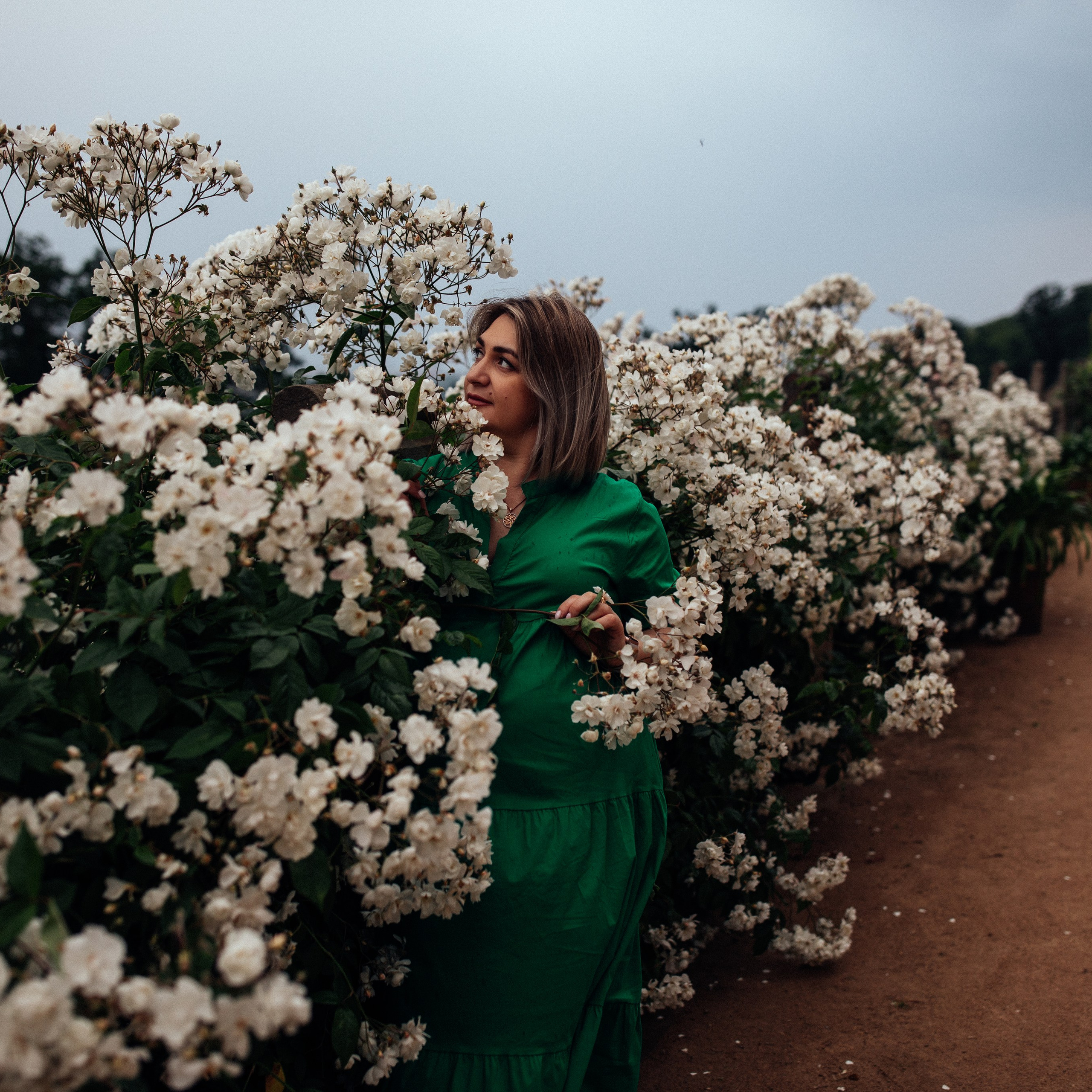 Vita. Наталя Твердохліб - дитячий та сімейний фотограф в Дрездені, Німеччина